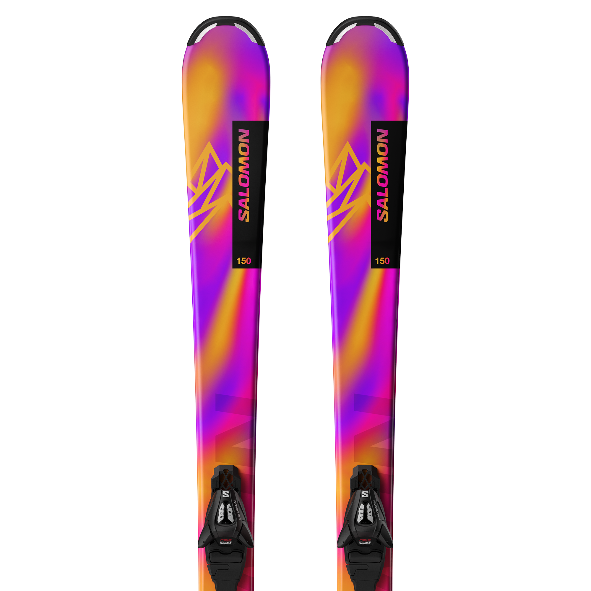 98585a73-0414-4db9-a3b8-b2f400d543ab