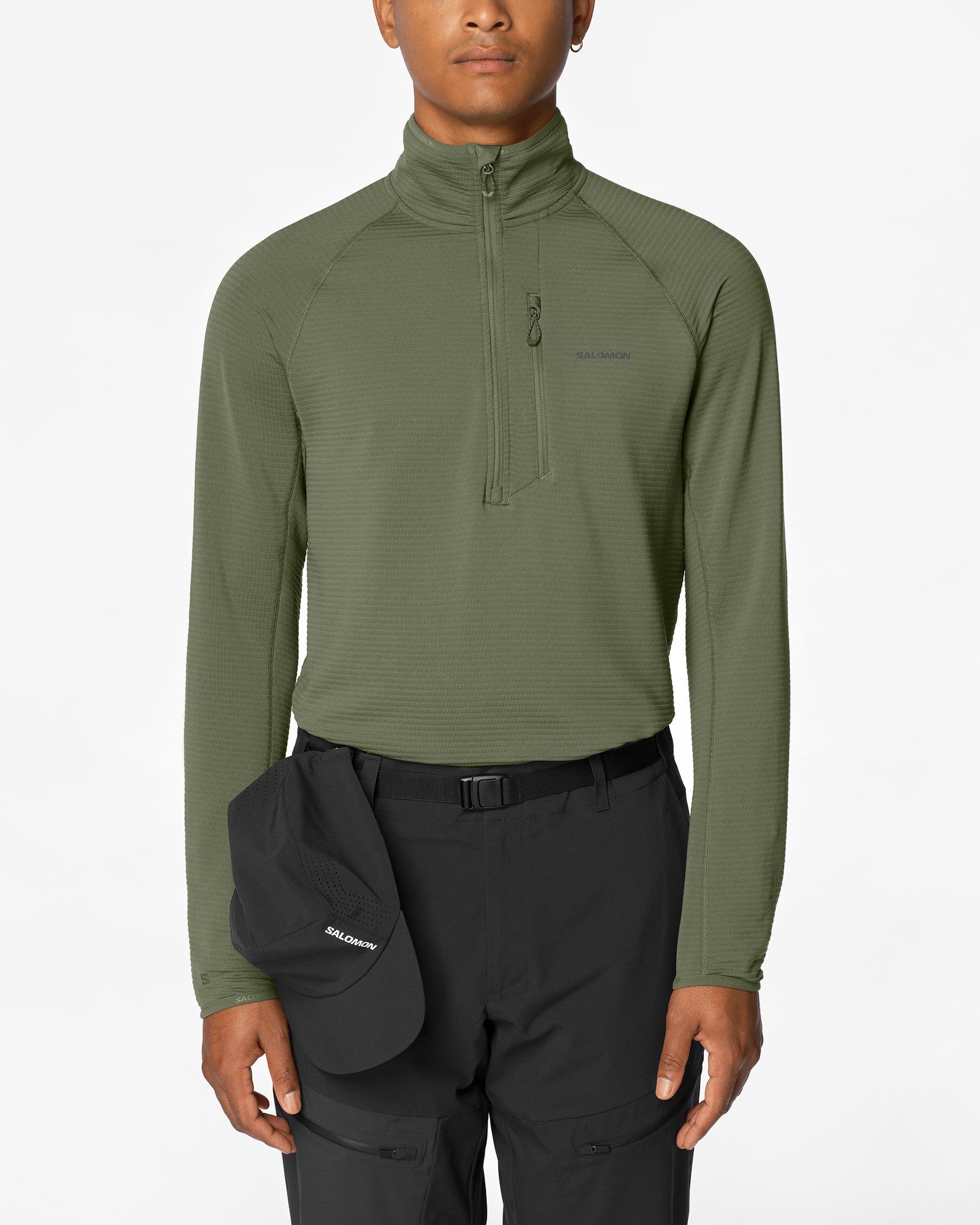 3ed1c0bc-1ed2-488b-bc21-b3c3008a02e0