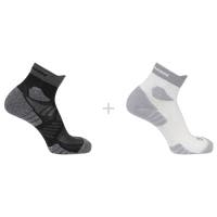 Kategorie Laufsocken
