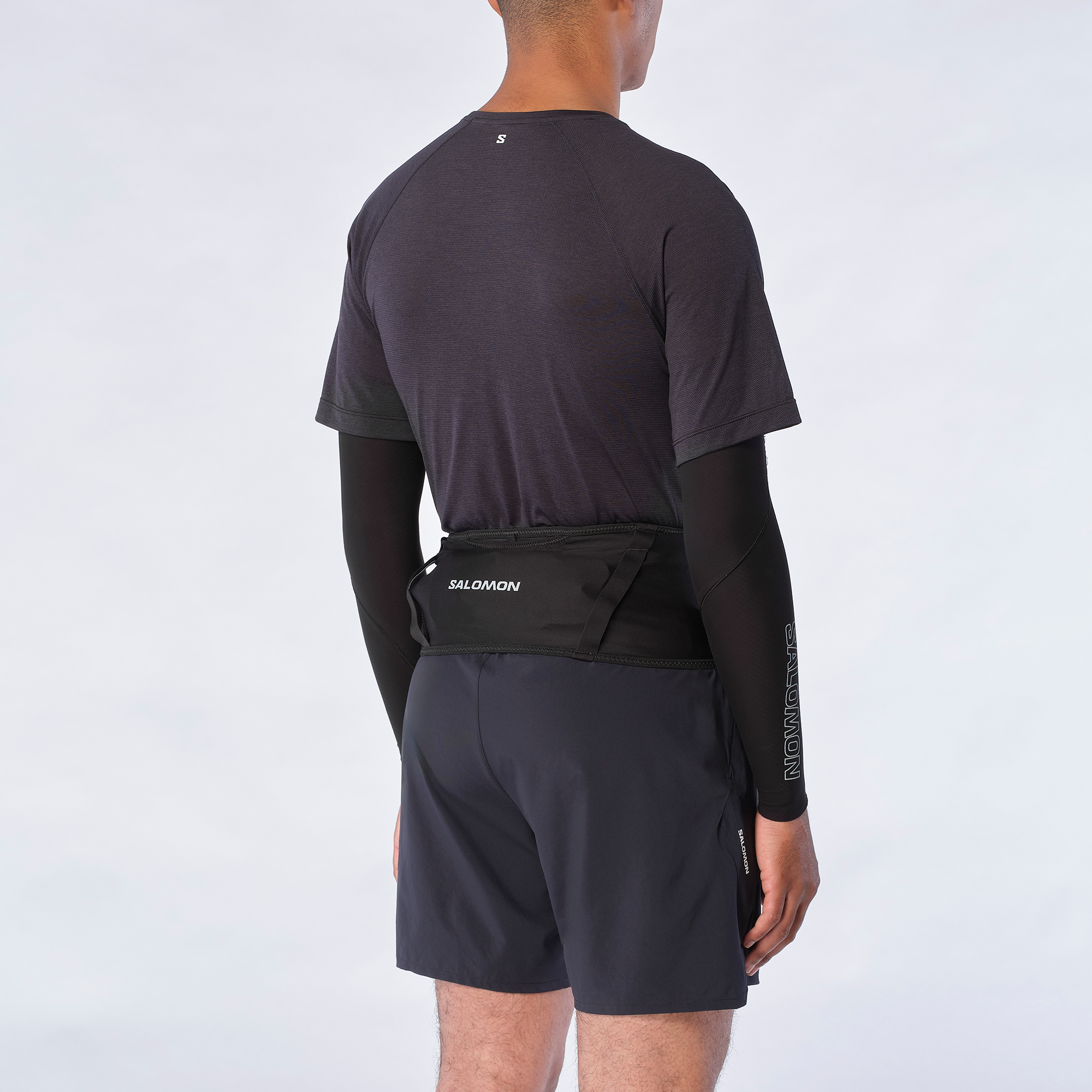 acaba4bb-3502-4135-92d7-b3e100e931c2