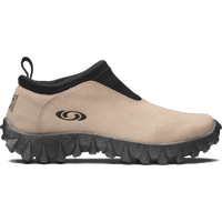 Category Slip-ons & Clogs Collection