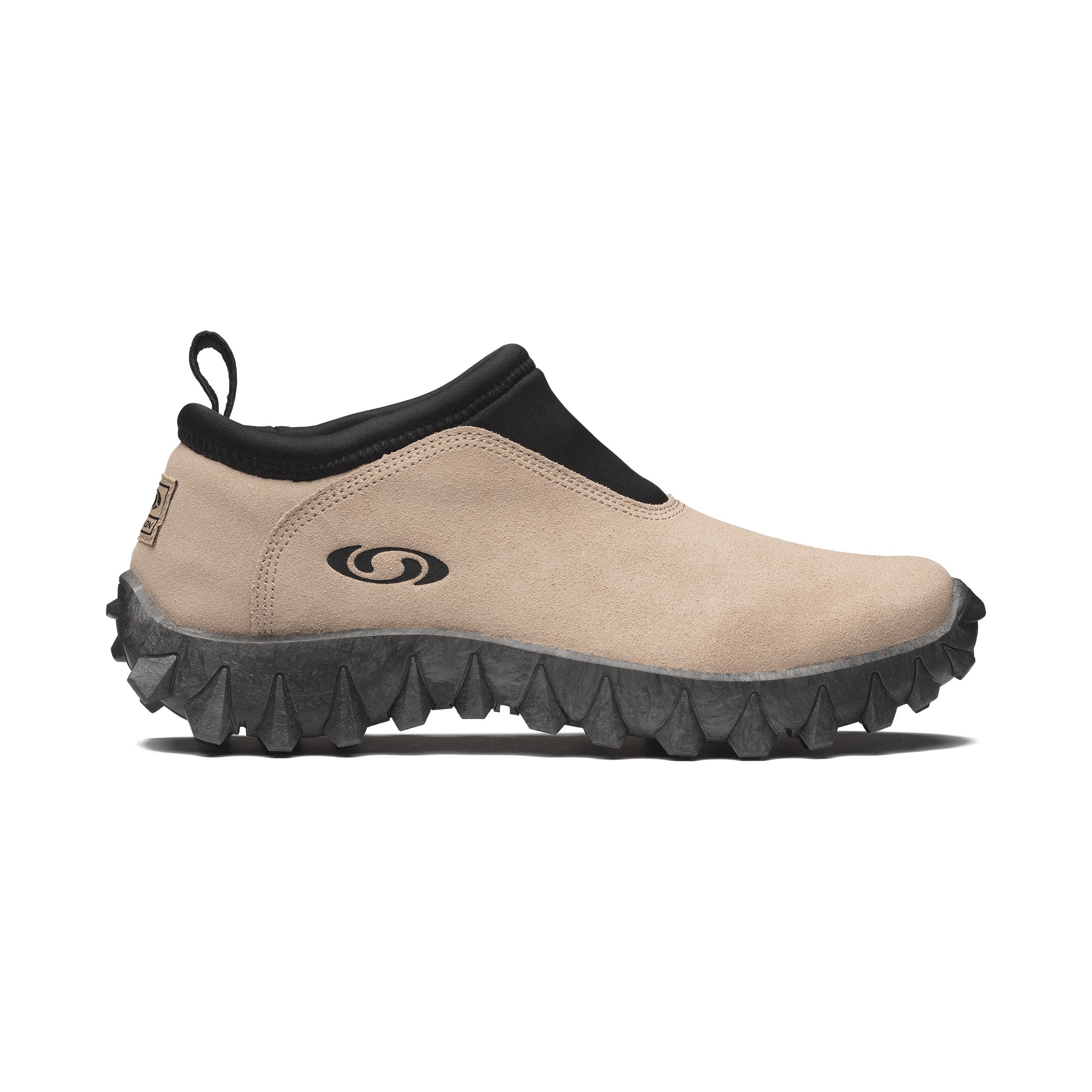Huvudbild för produkten SNOWCLOG OG - Sneakers · Unisex