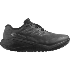 Category Shoes