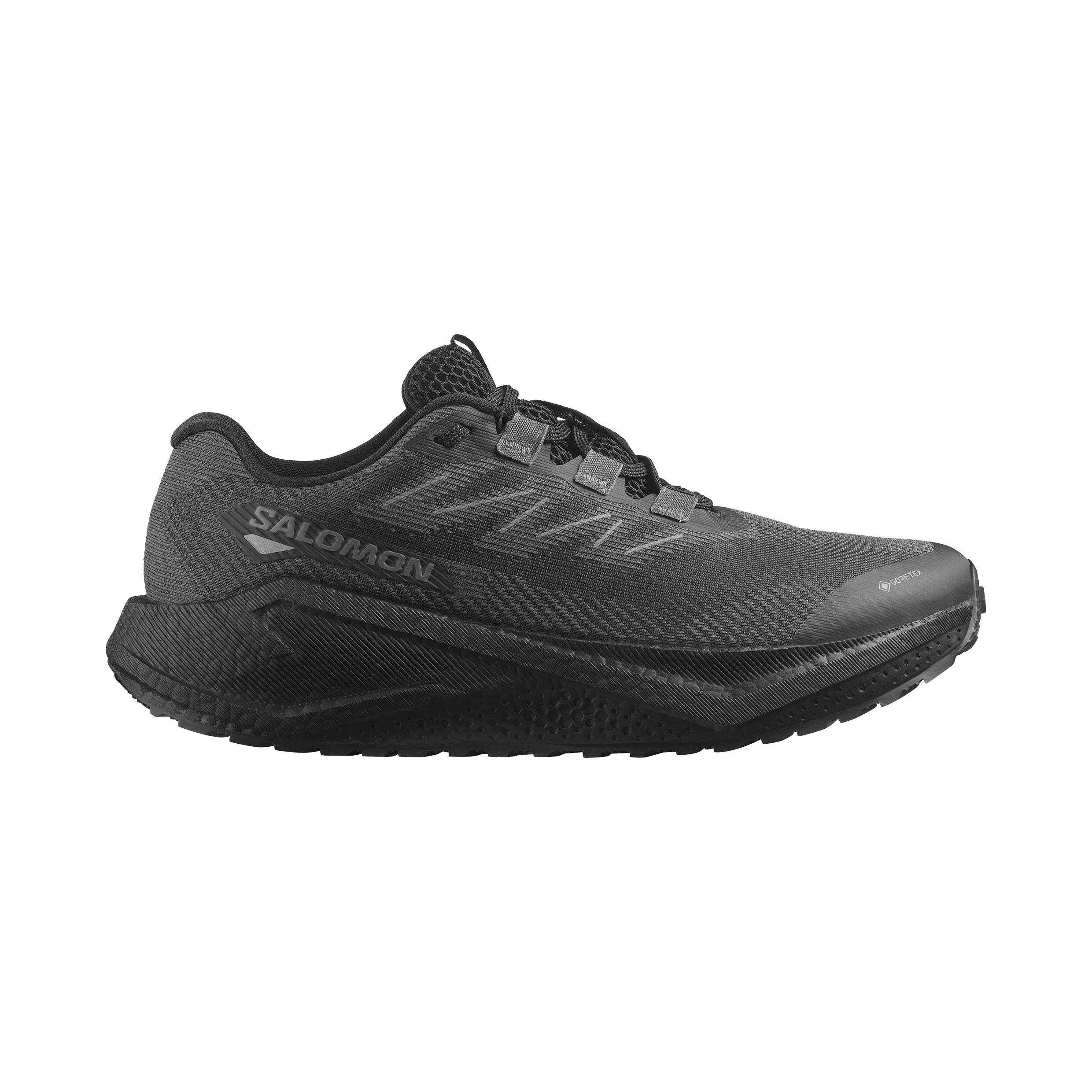 Image principale du produit AERO BLAZE 3 GRVL GORE-TEX - Chaussures de course sur gravelle - Homme