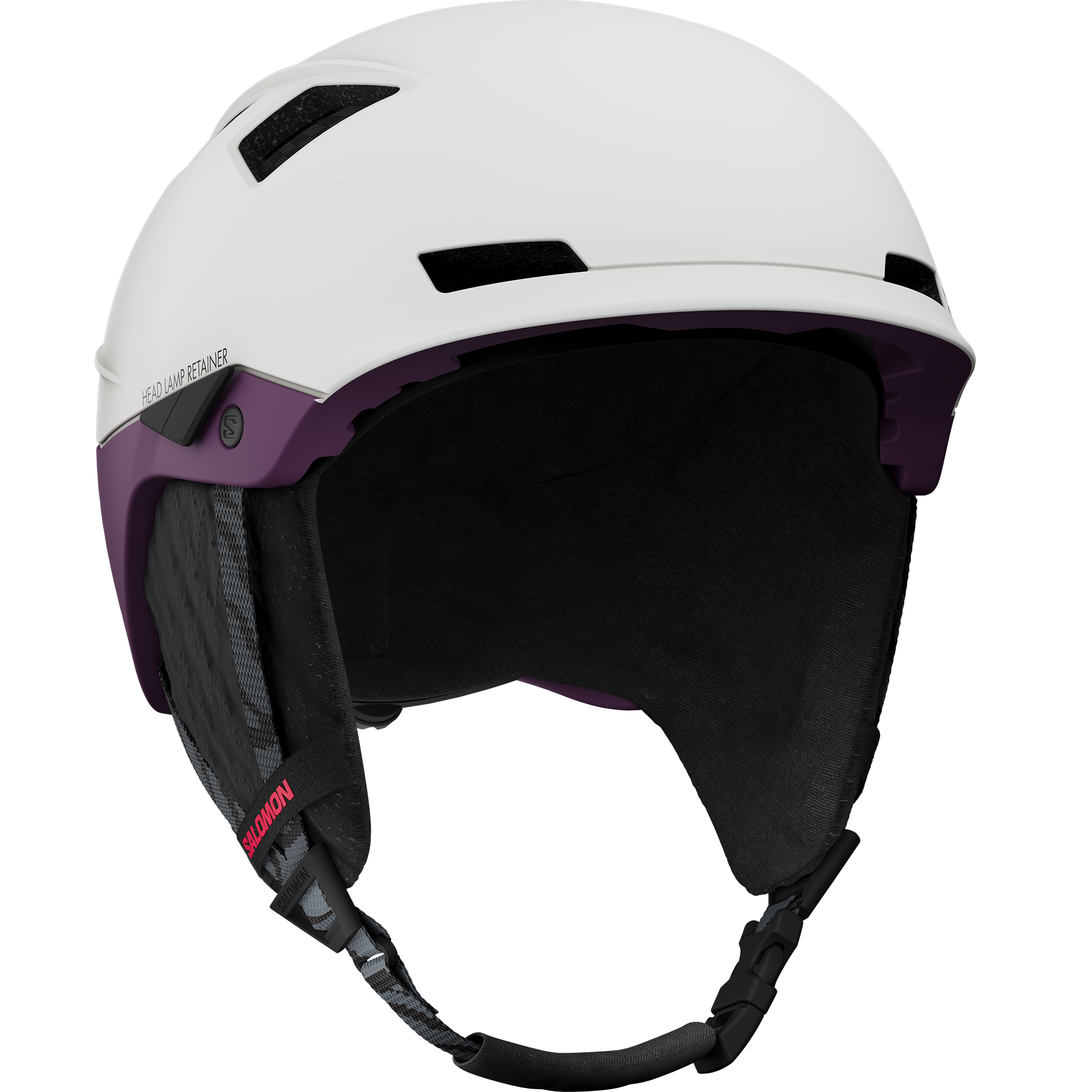 MTN LAB Helmets - Touring - Unisex | Salomon