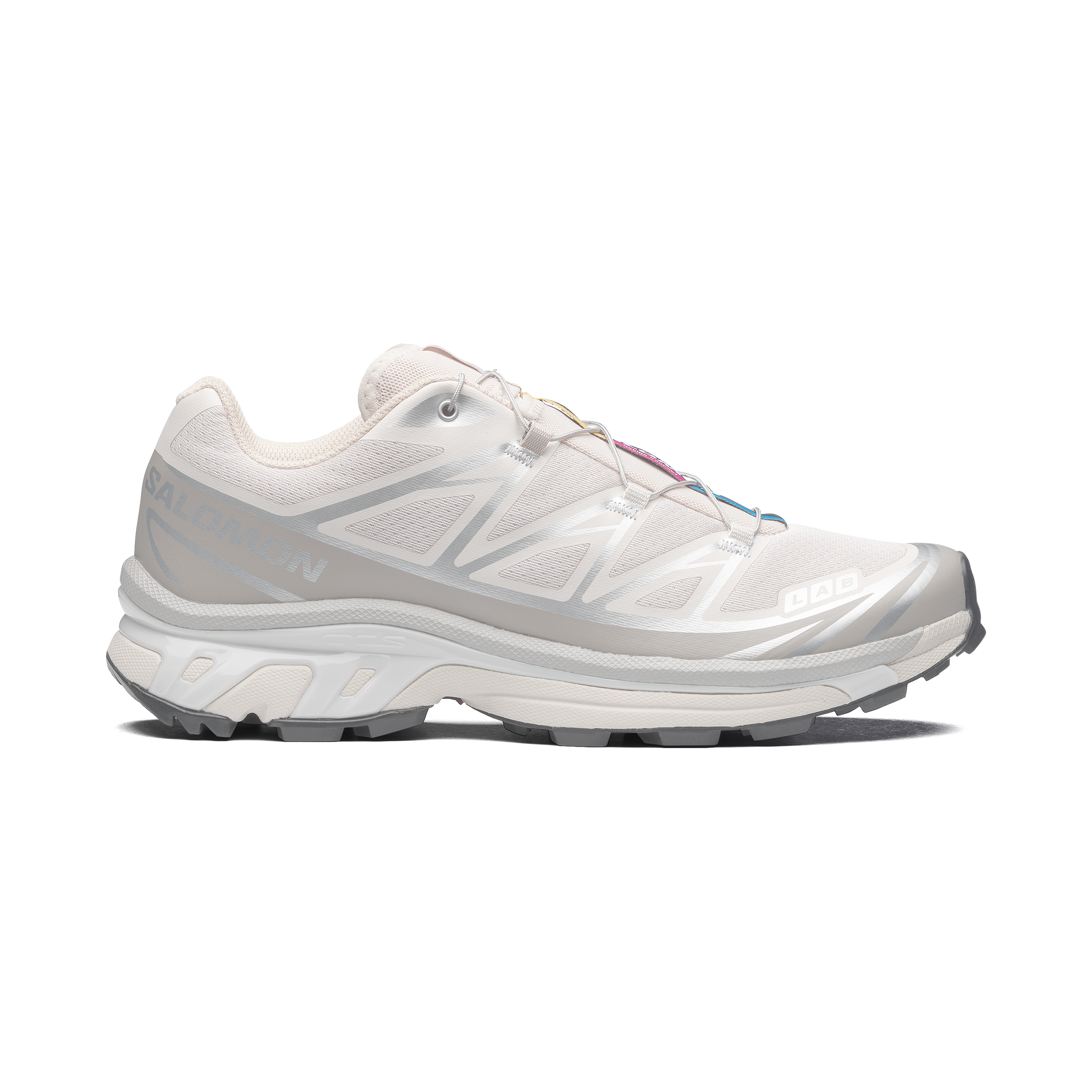 XT-6 Unisex - Sneakers | Salomon XT-6 Unisex - Sneakers | Salomon