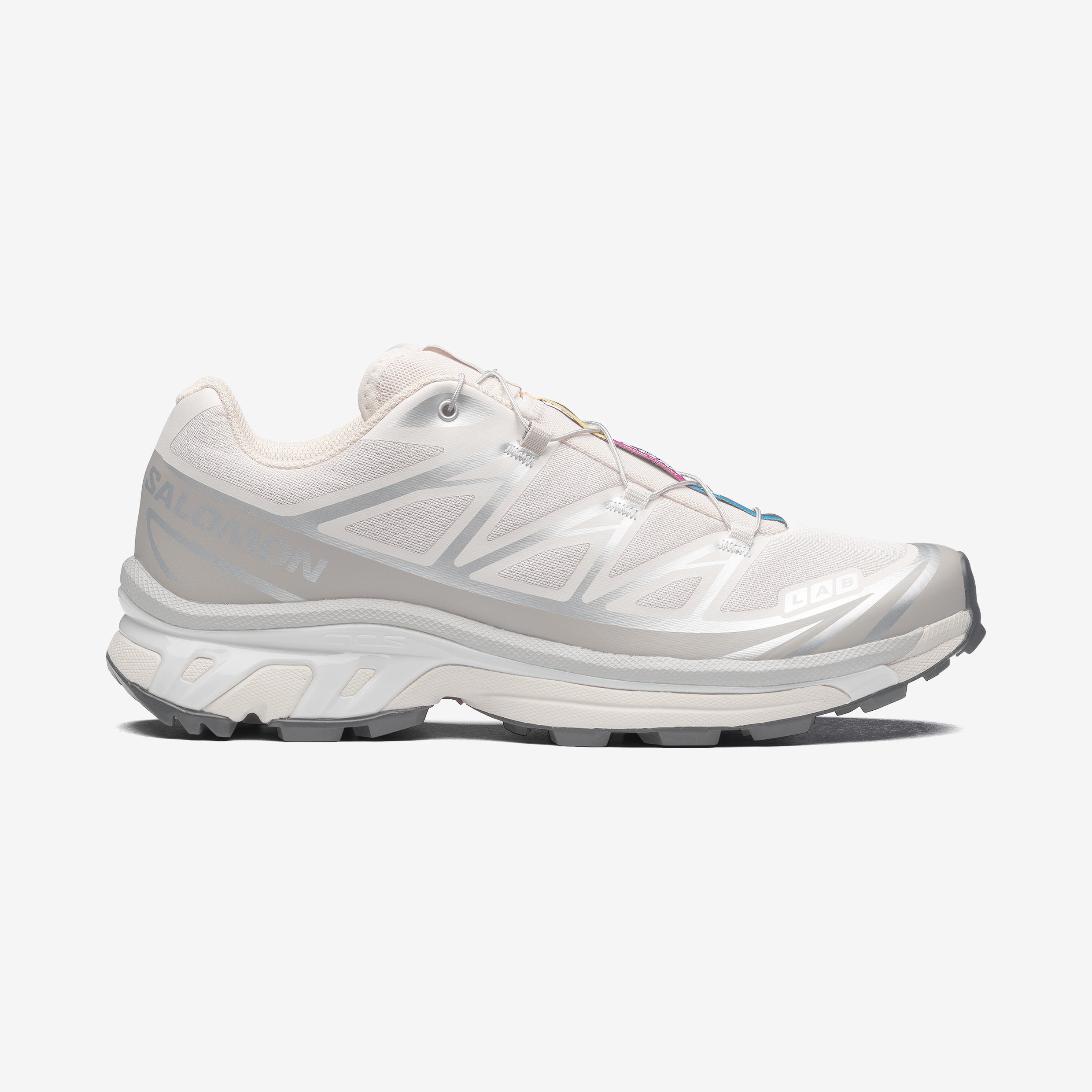 XT-6 Sneakers - Unisex | Salomon XT-6 Sneakers - Unisex | Salomon
