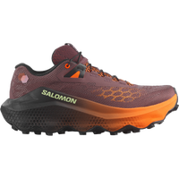 Category Trail Running
