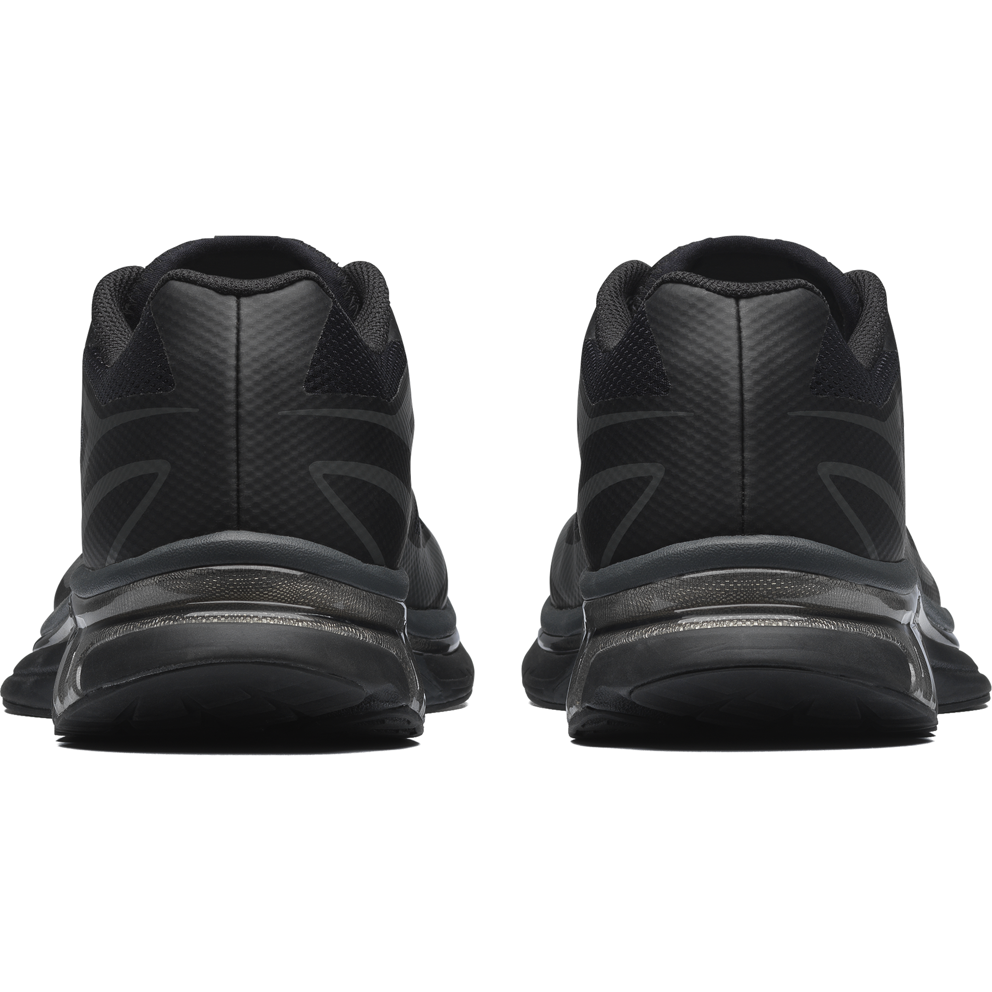 XT-MM6 MAISON MARGIELA Sneakers - Unisex | Salomon