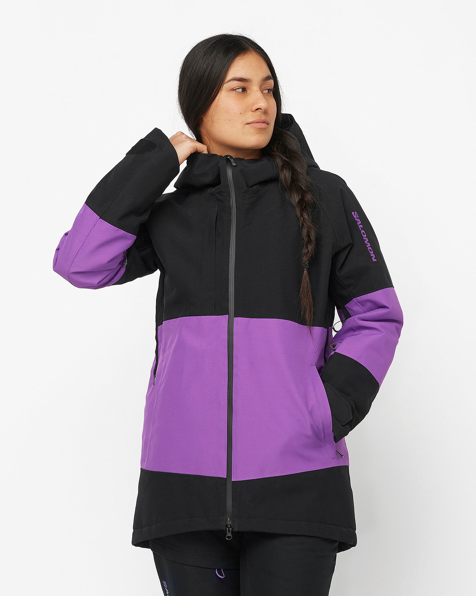 e9acb44b-f6cf-4f07-bc80-b2f4012e6e00