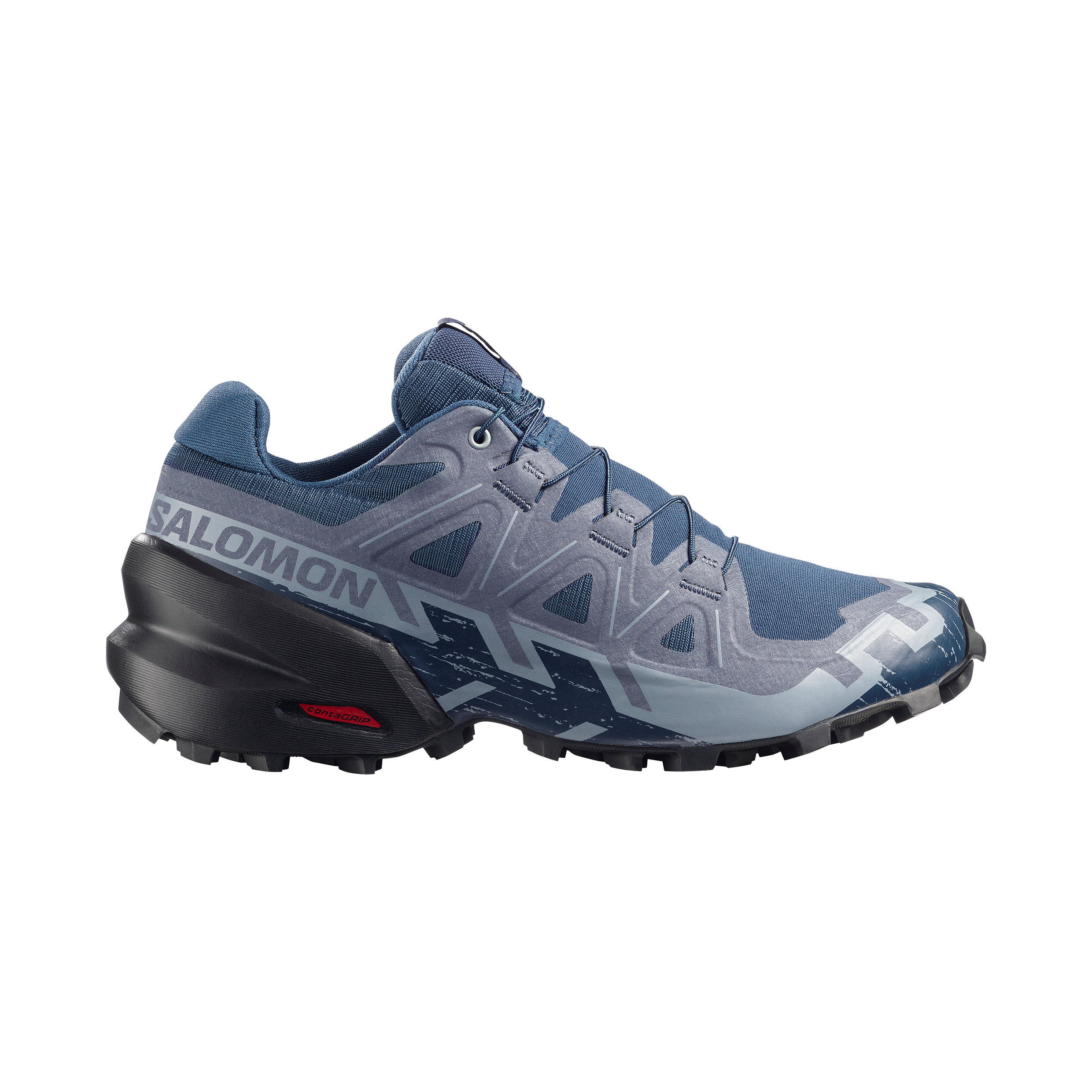 SPEEDCROSS 6 | Salomon
