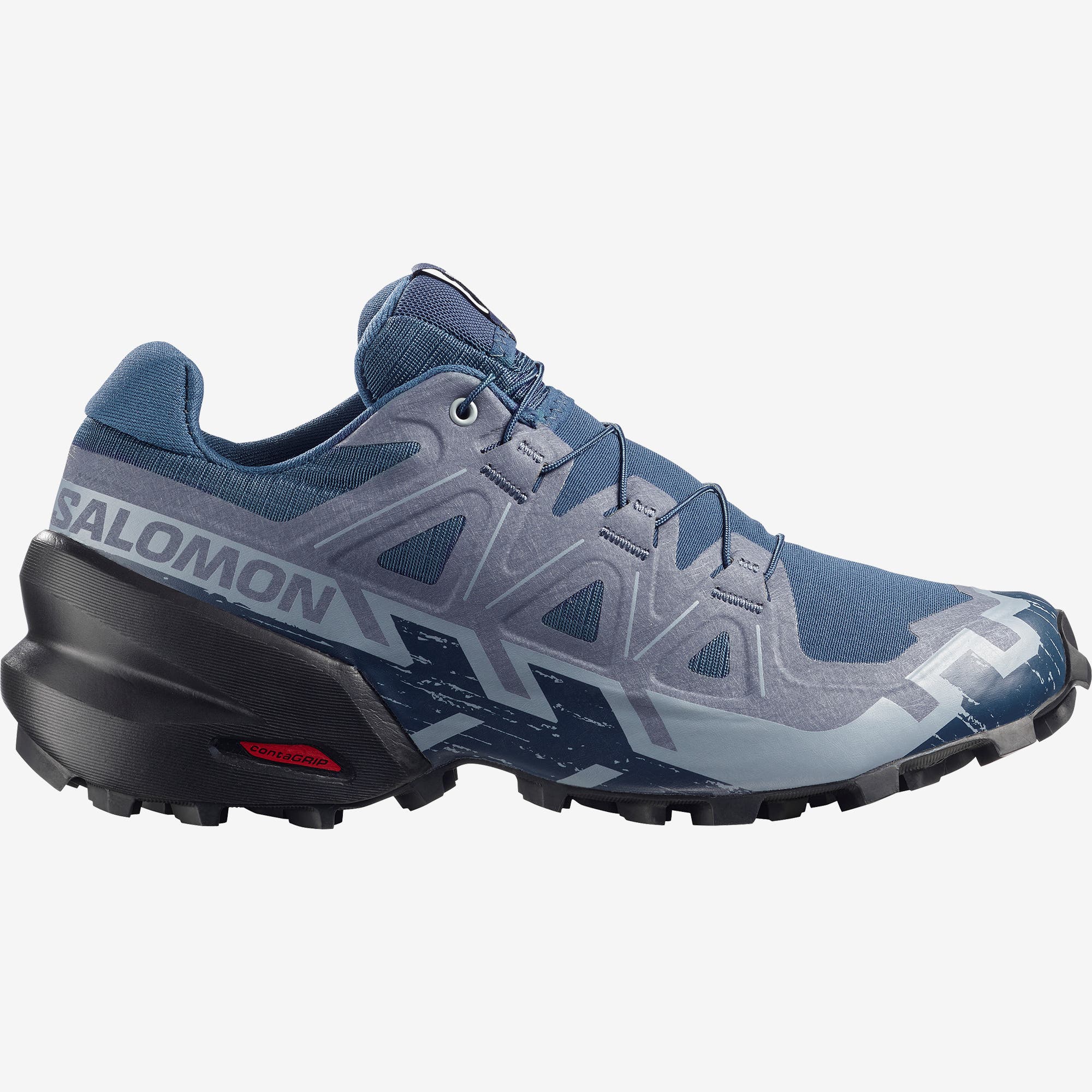 SPEEDCROSS 6 Women - Trail Running | Salomon SPEEDCROSS 6 Women - Trail Running | Salomon