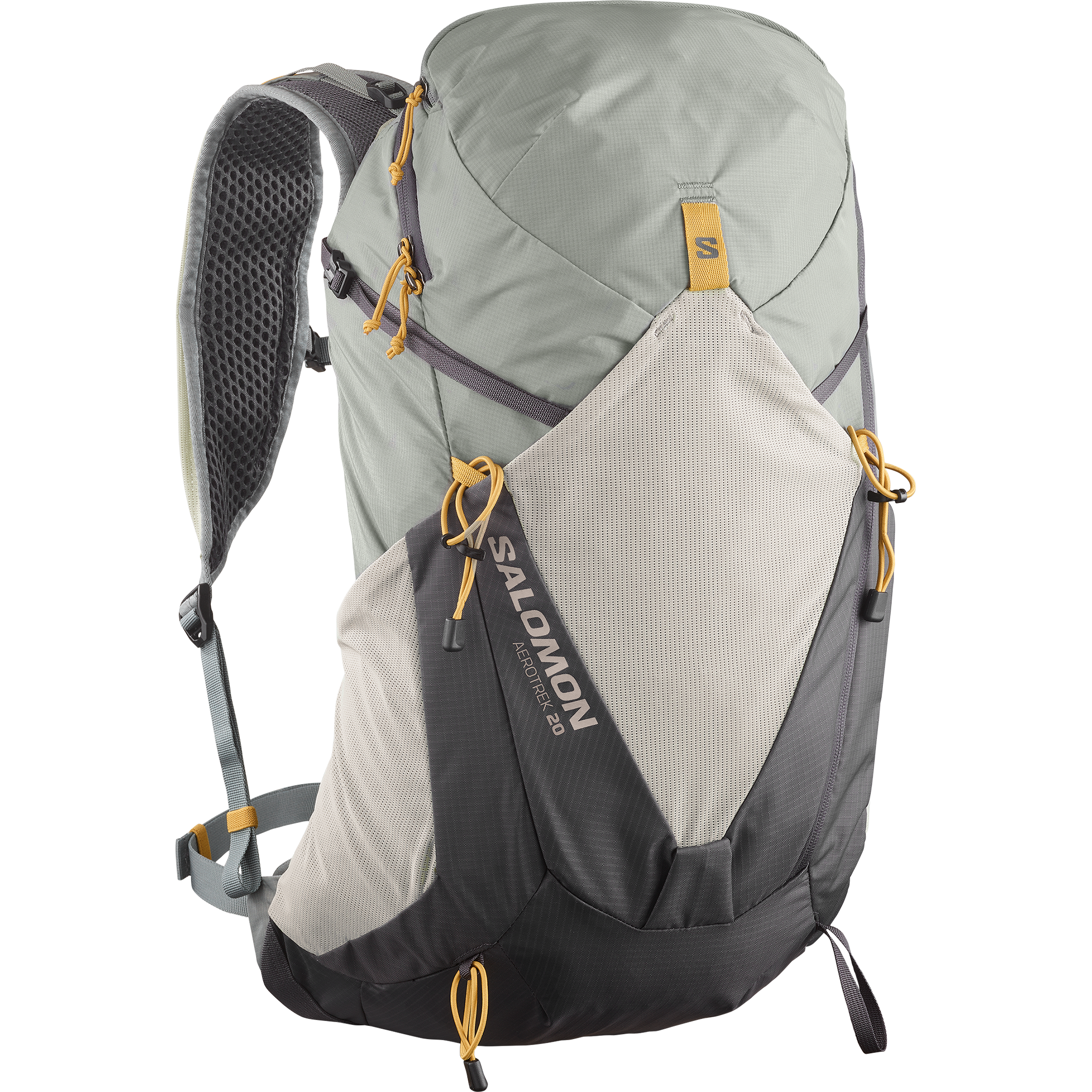 Main product image of AEROTREK 20 - Pánský turistický batoh