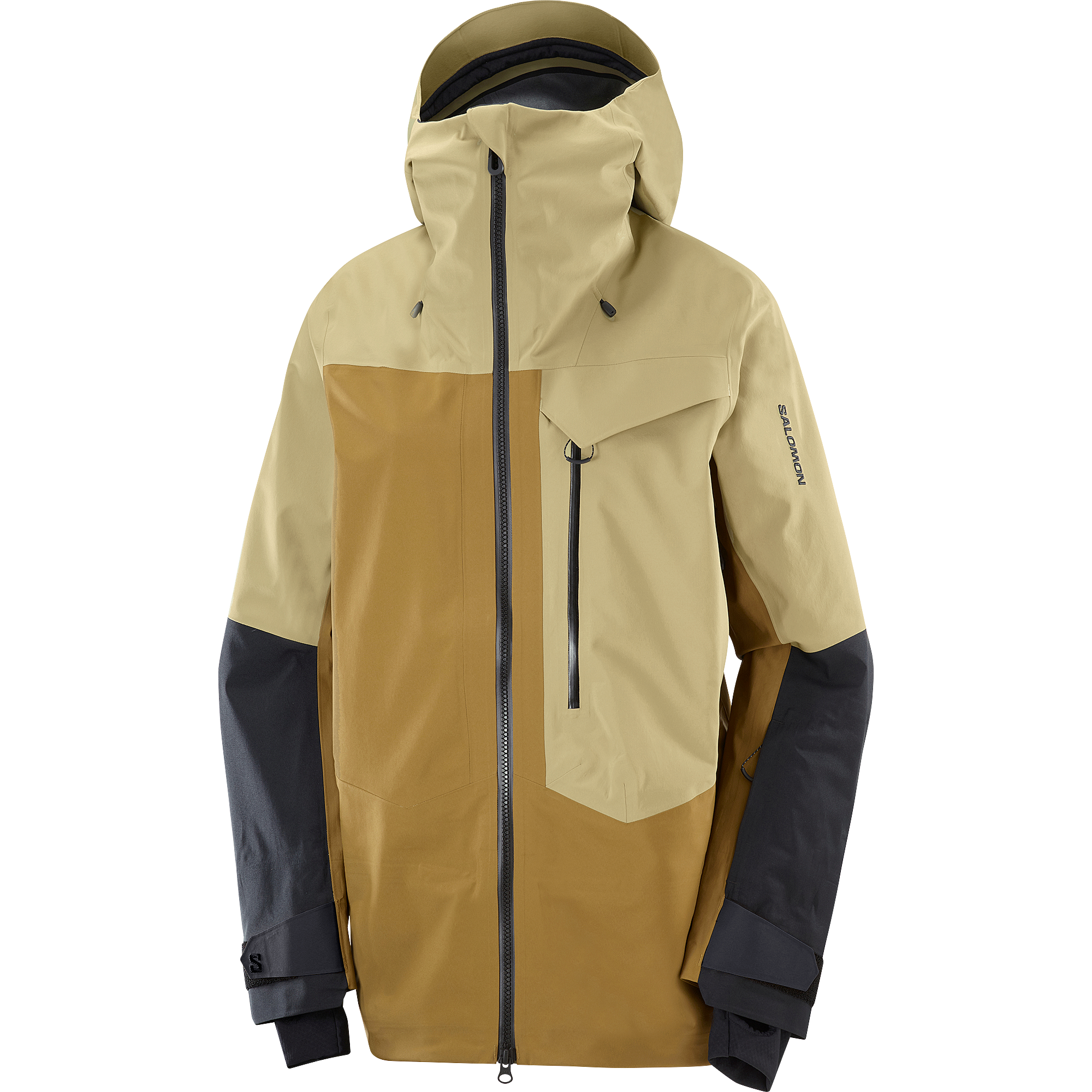 ジャケット・アウター Lunar THE NORTH FACE ザ・ノース・フェイス 防水 ジャケット メンズ