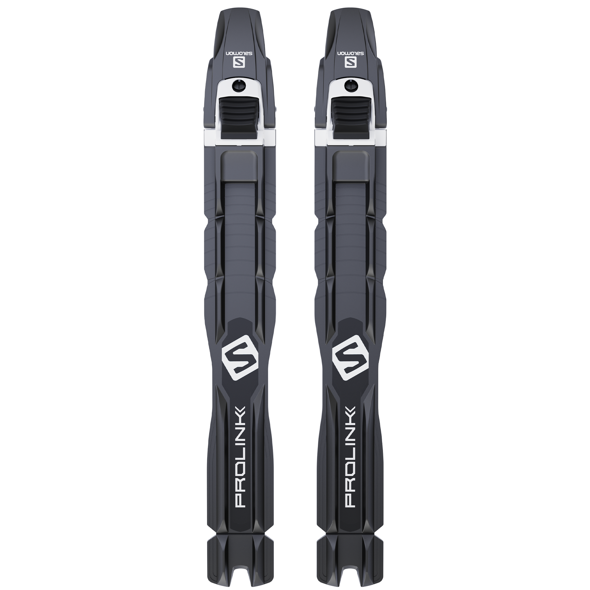 85edf001-4816-4c40-afb8-b2f40140e83d