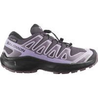 Catégorie Chaussures