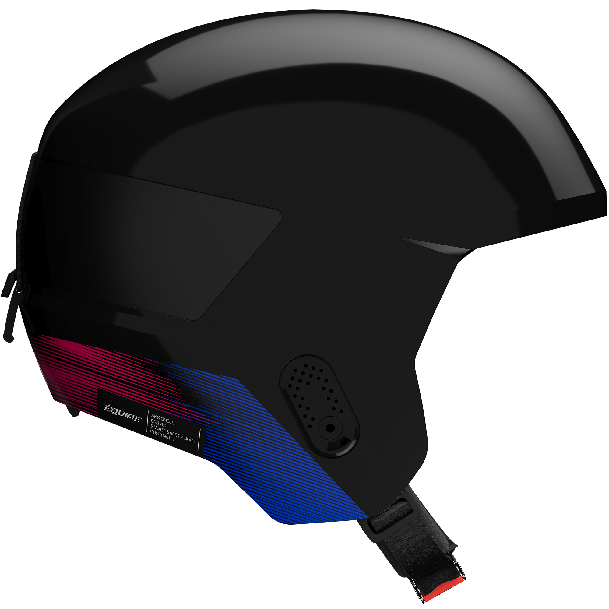 880a1205-a662-41c4-a9ab-b3700103fd10