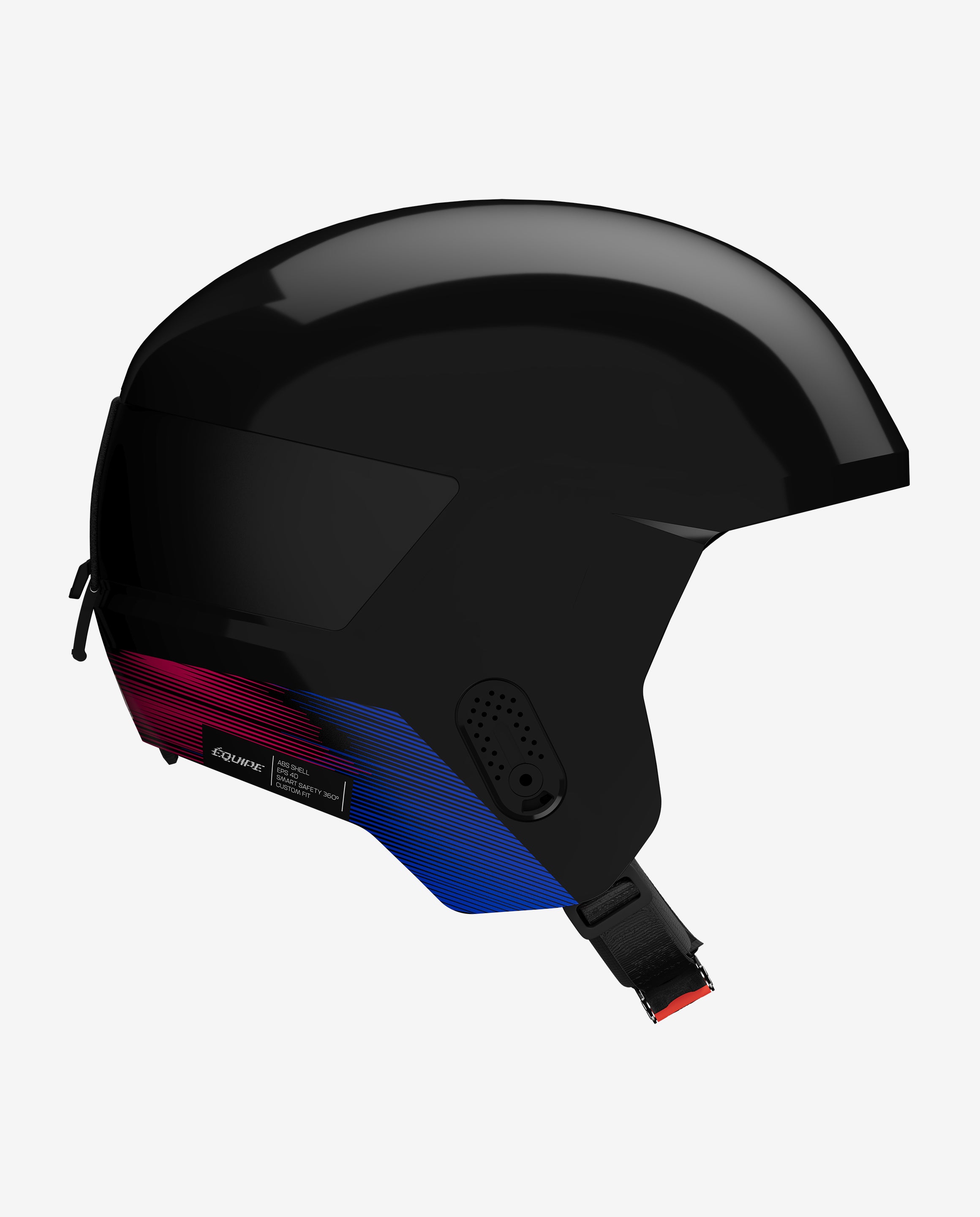 880a1205-a662-41c4-a9ab-b3700103fd10