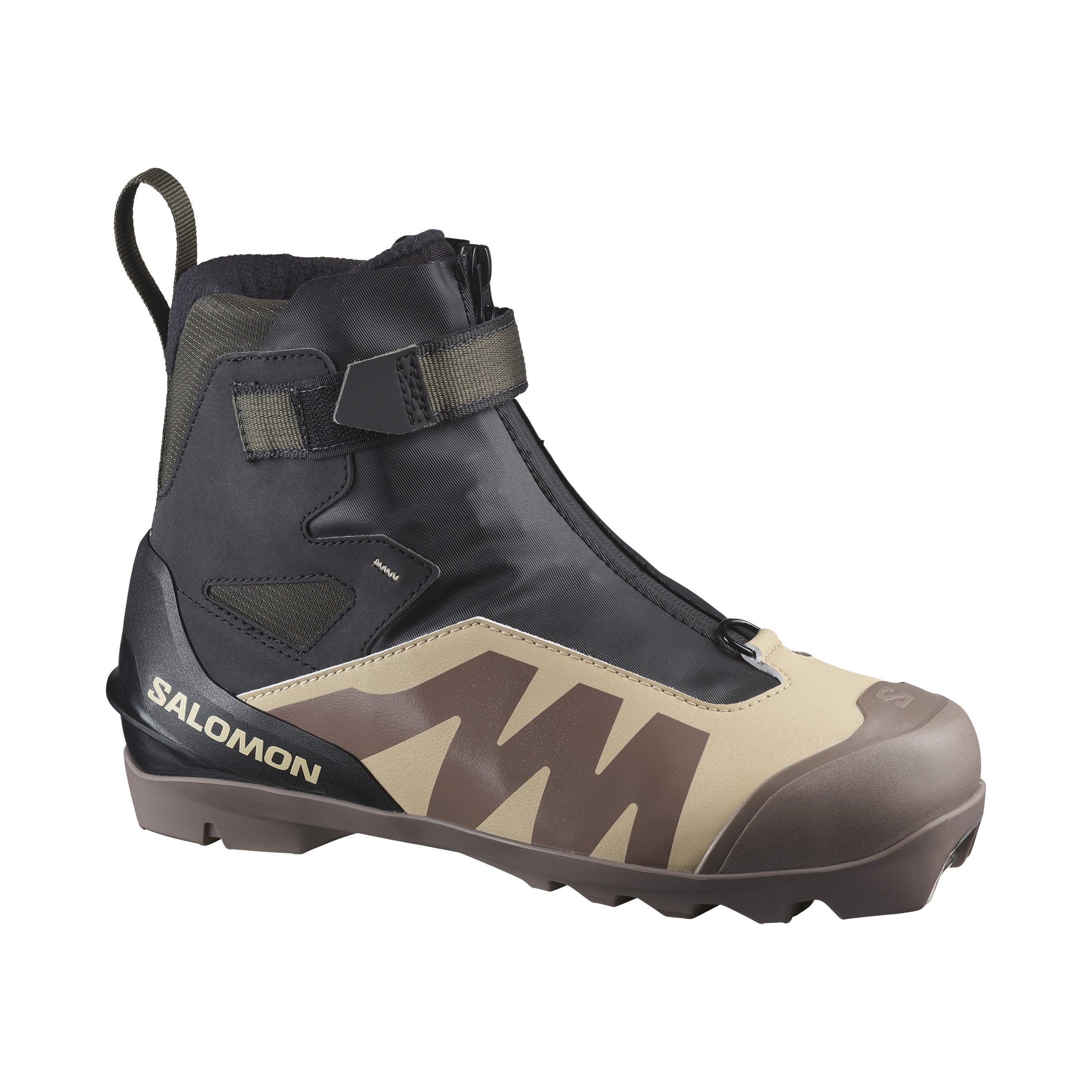 Main product image of ESCAPE OUTRACK - Nordic Boots - Classic - Unisex