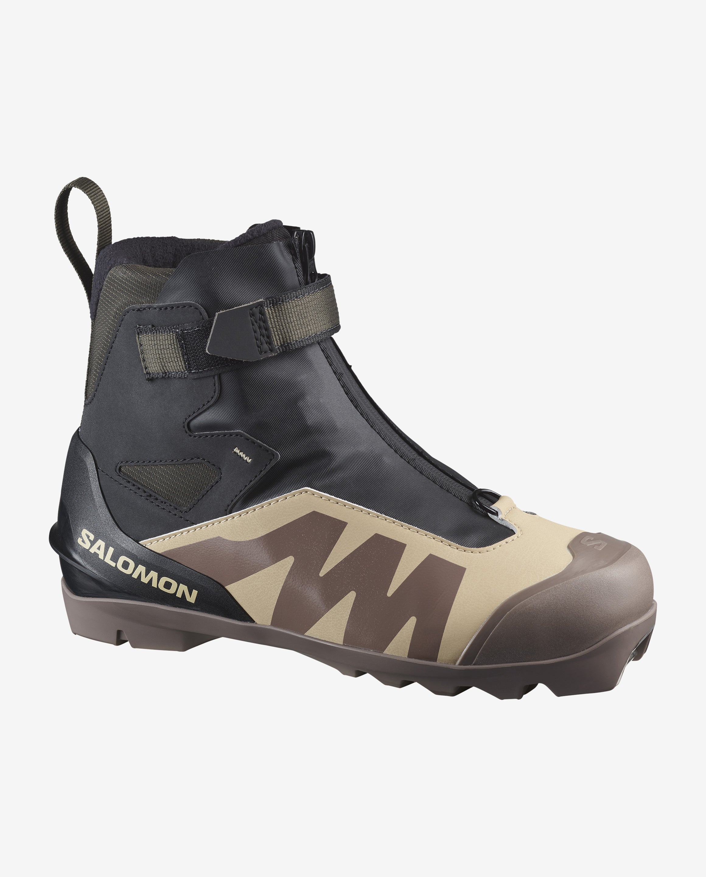 b6a33133-ec0a-4fd0-a1da-b2f4008dd743