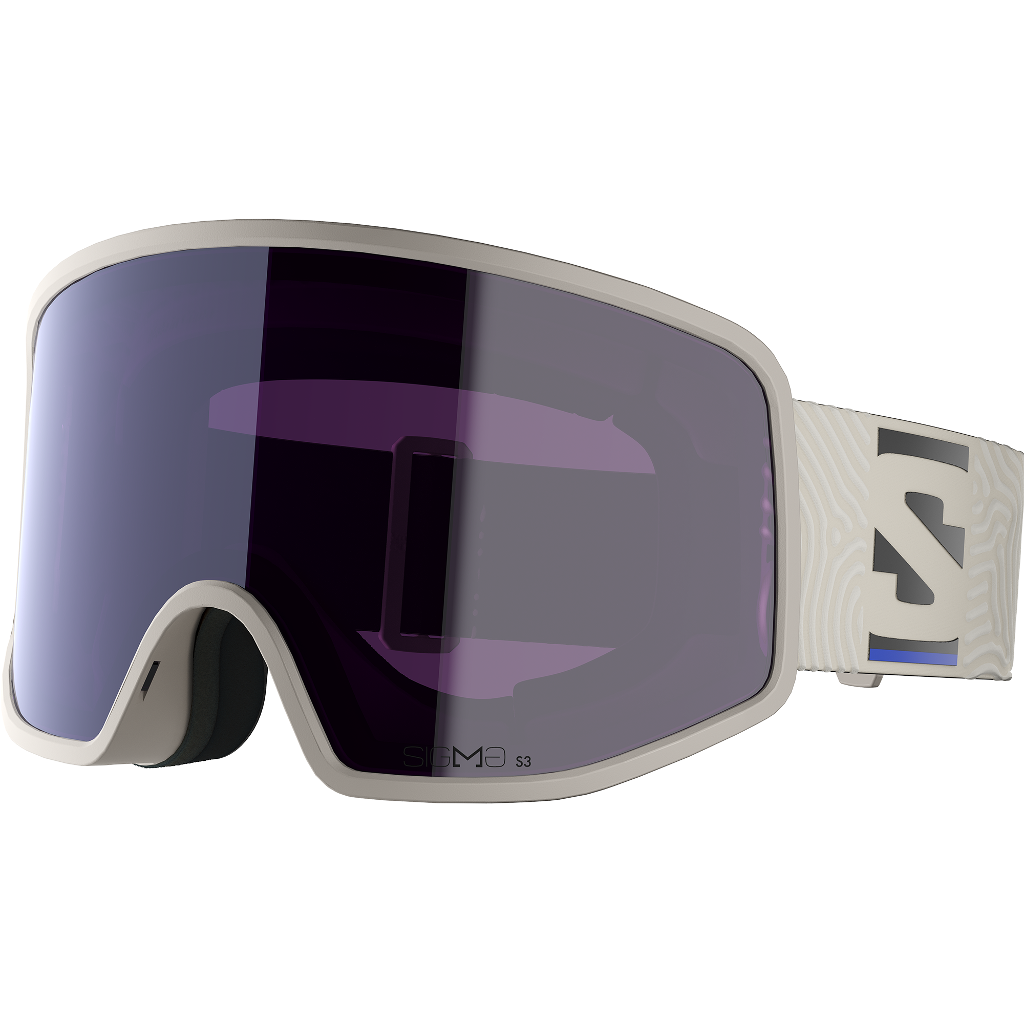 d5be2936-06b6-4695-81fe-b2f40089ff78