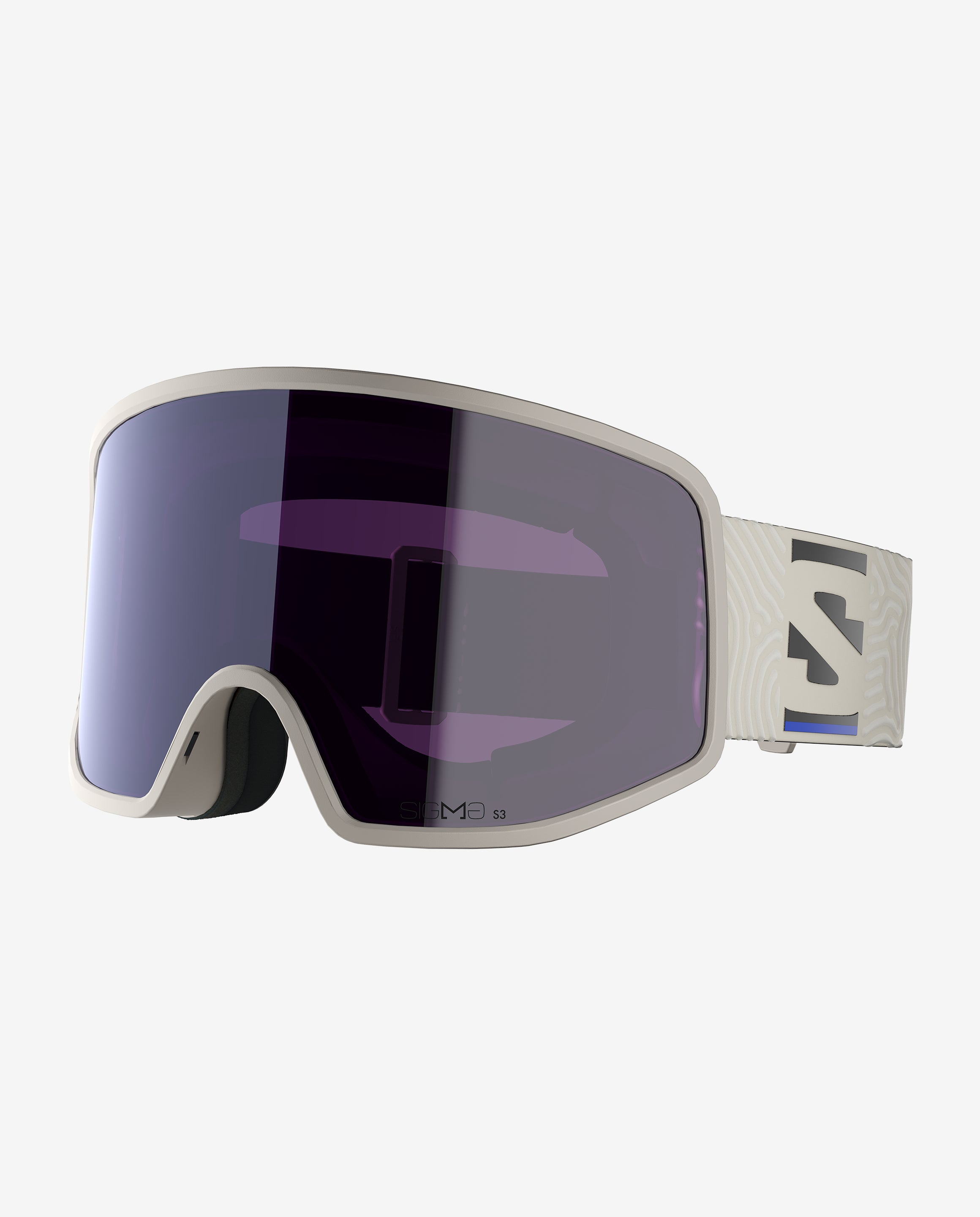 d5be2936-06b6-4695-81fe-b2f40089ff78