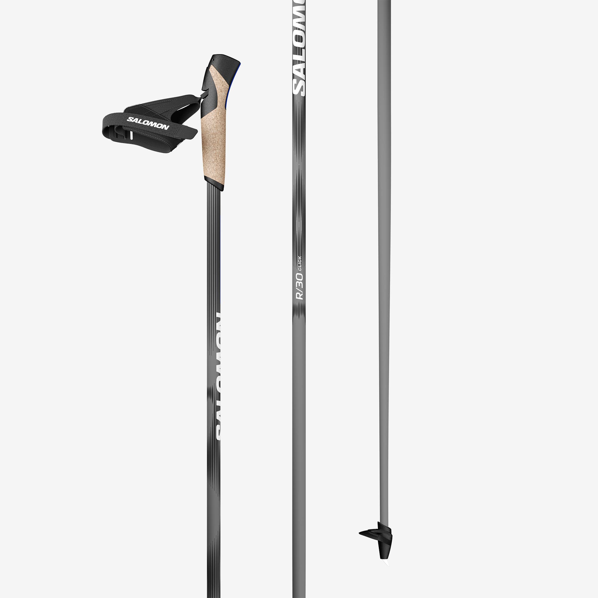 salomon equipe ski poles Hacker S3 The comfortable bi Salomon Equipe 20 Carbn |