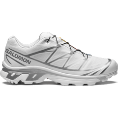 Catégorie Sneakers