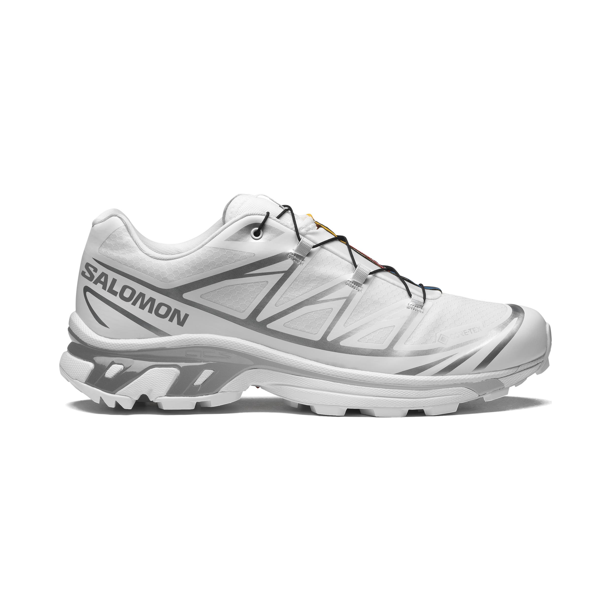 Image principale du produit XT-6 GORE-TEX - Sneakers - Unisexe