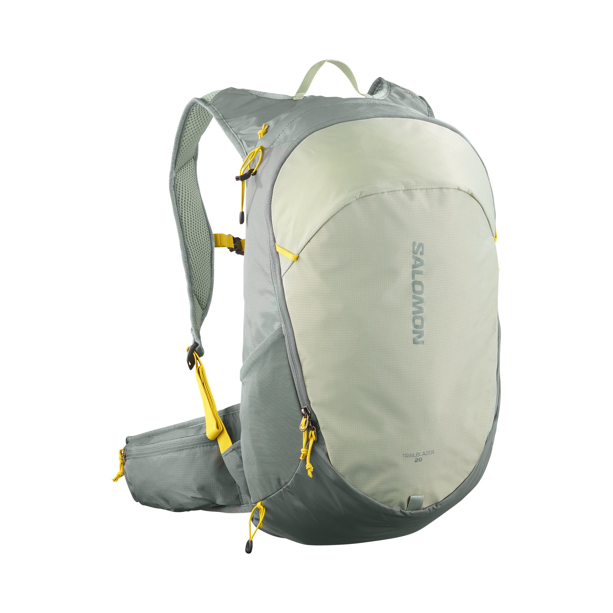 TRAILBLAZER 20 Unisex Hiking Bag | Salomon TRAILBLAZER 20 Unisex Hiking Bag | Salomon