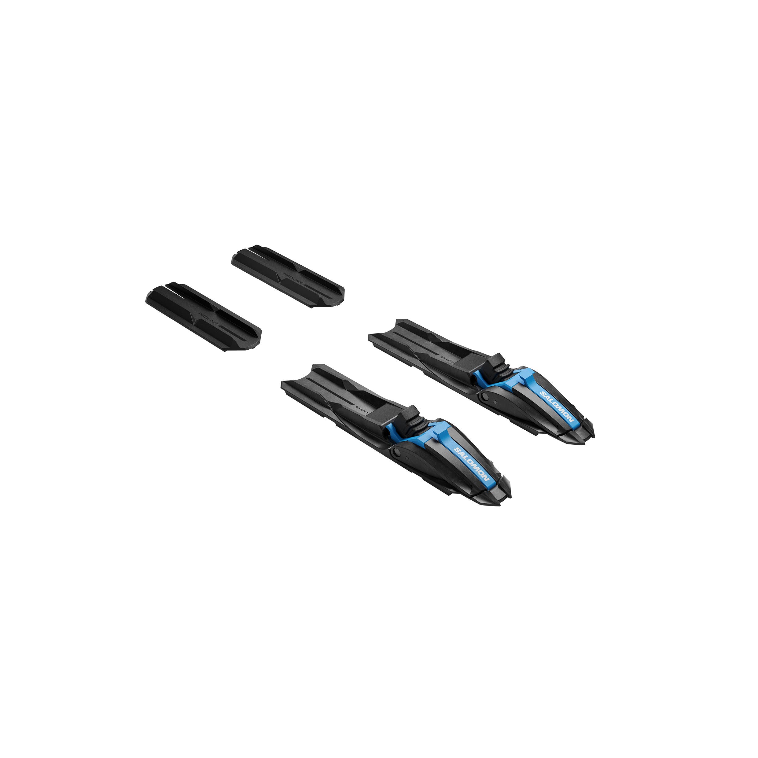 Main product image of PROLINK SHIFT RACE SKATE - Maastohiihtositeet - Luistelu - Unisex