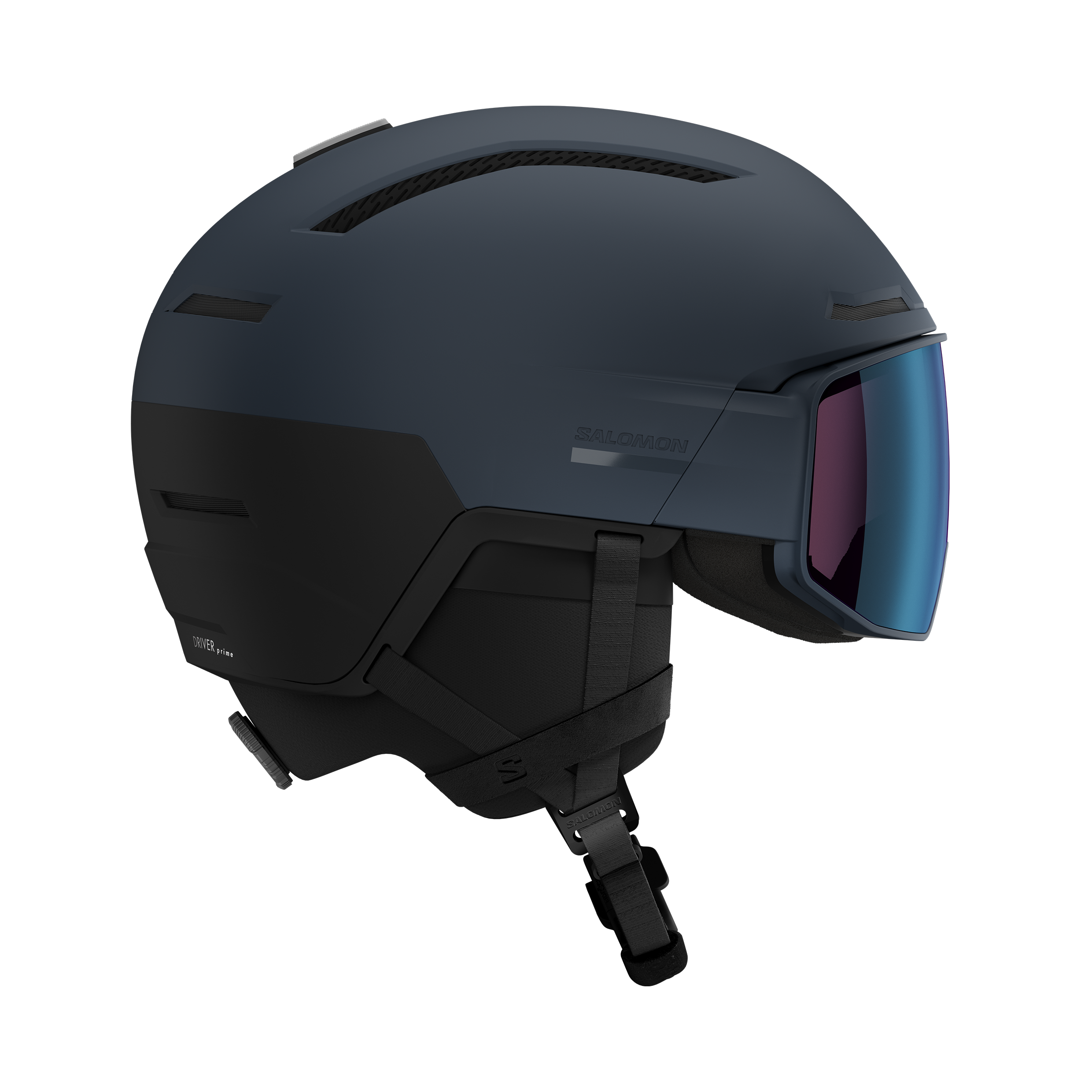 サロモン SALOMON D CA PHOTO SIGMA Lサイズ DRIVER PRIME SIGMA PHOTO