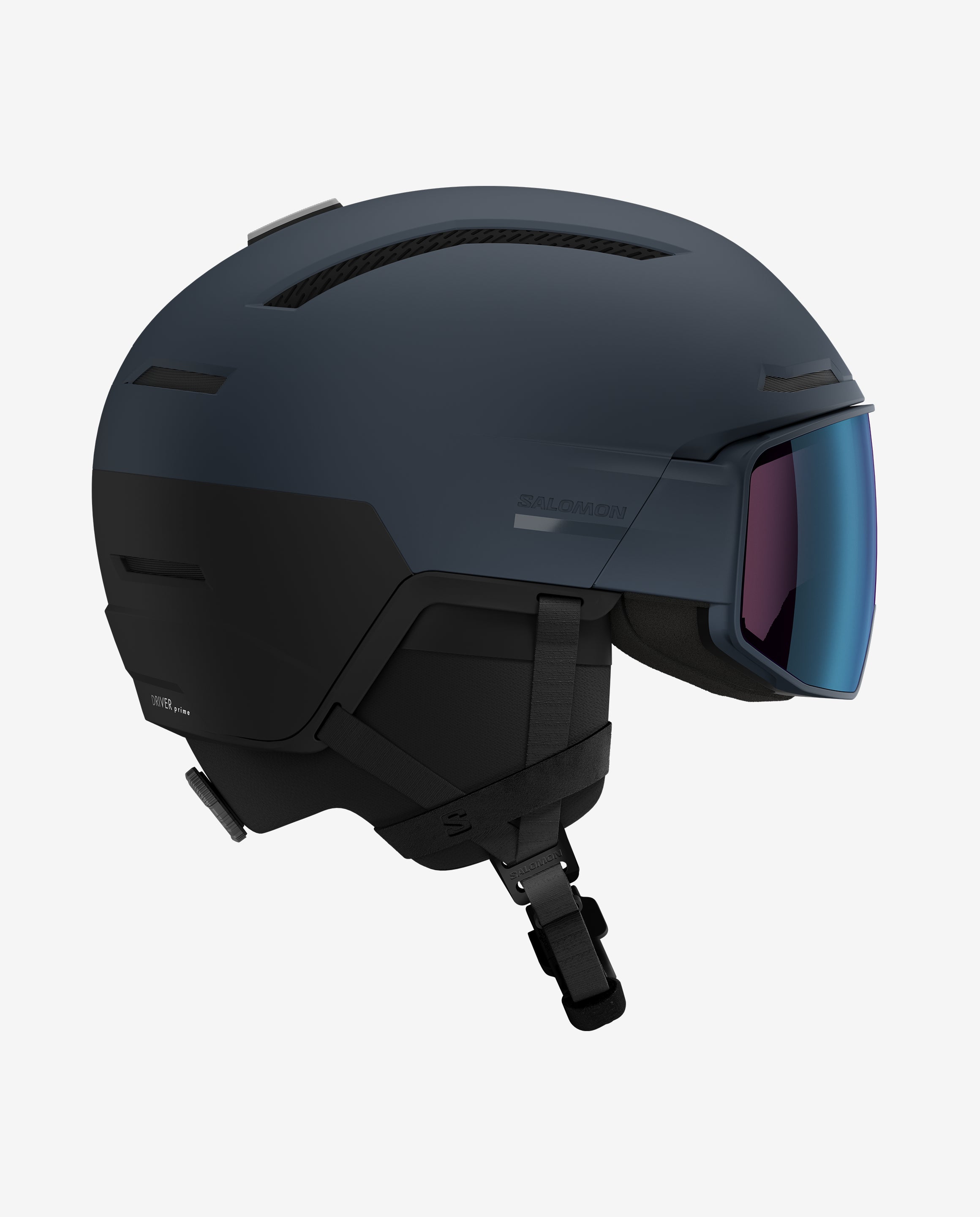 b7ee3b56-26aa-43b4-b8e6-b2f4008ca8ee