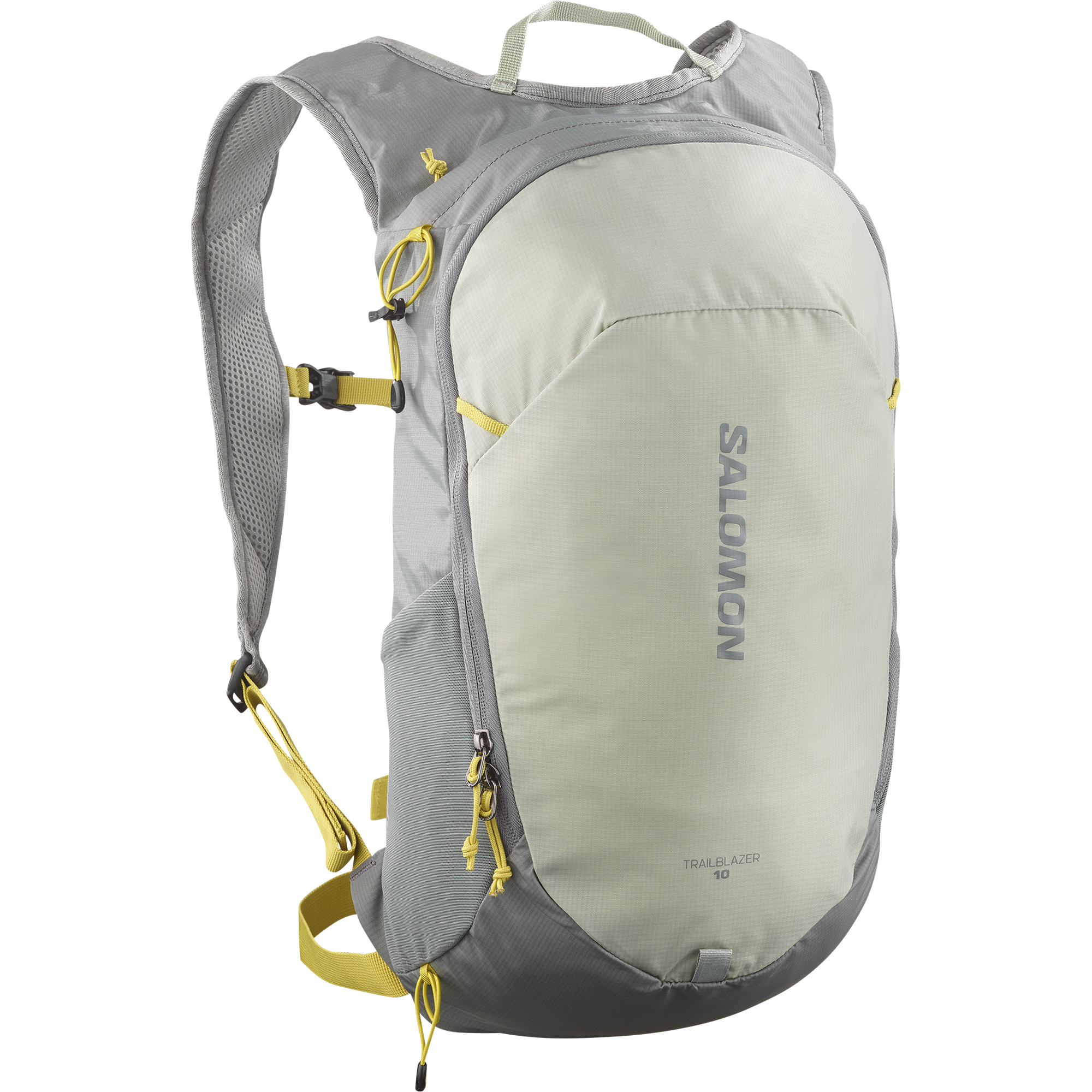 TRAILBLAZER 10　SALOMON TRAILBLAZER 10 Unisex Hiking Bag | Salomon