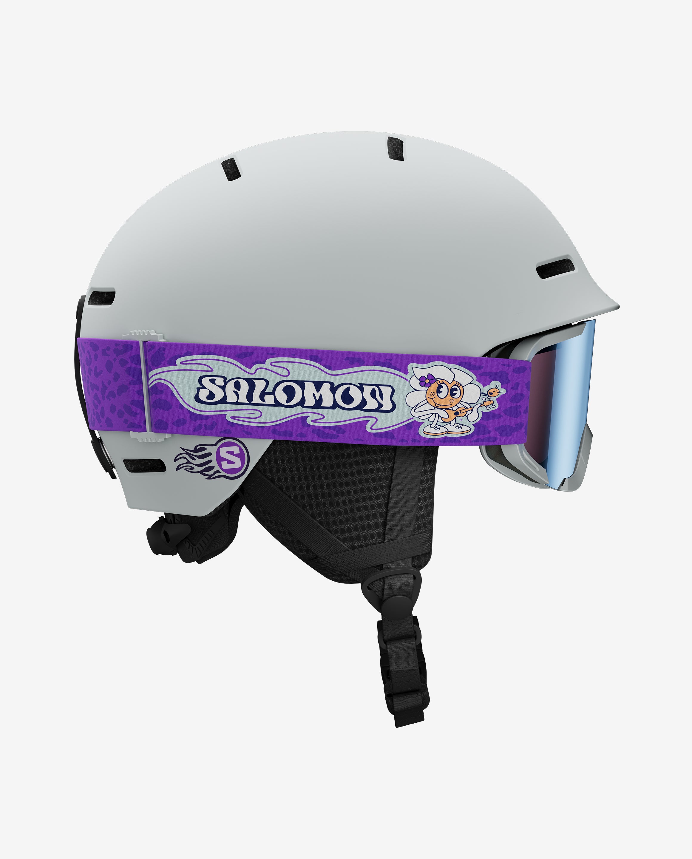 2b86d702-dc88-4660-9747-b2f4008c13df