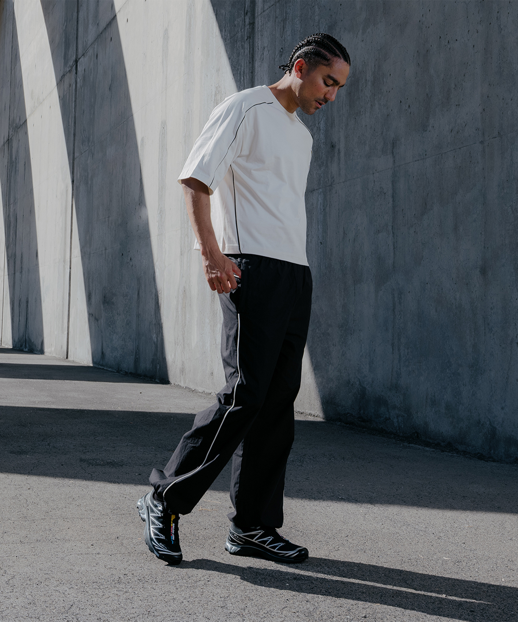 4f4e8551-71f1-4ce3-abb5-b3c400a153a8