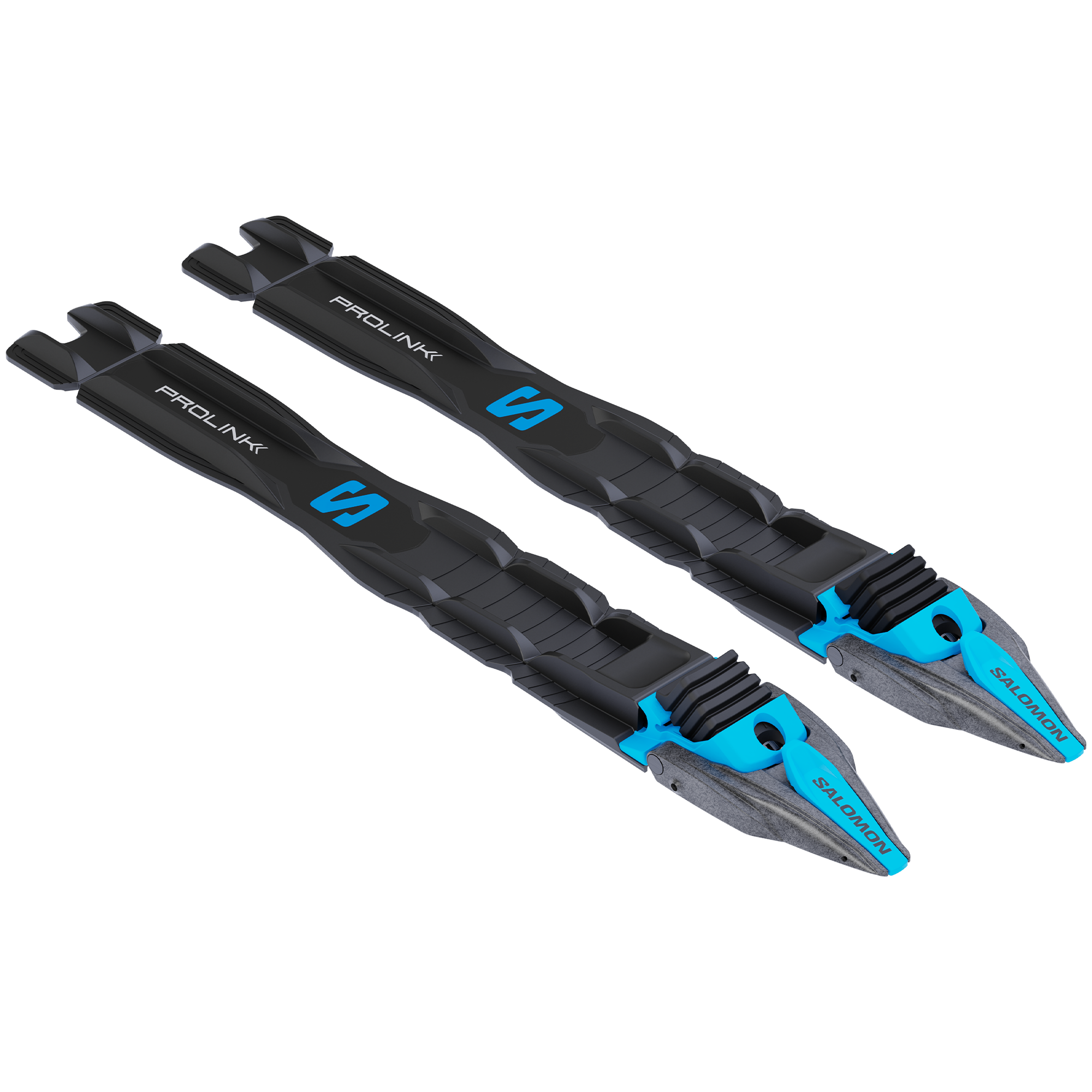 Main product image of PROLINK RACE SKATE - Langlaufbindingen - Skating - Uniseks