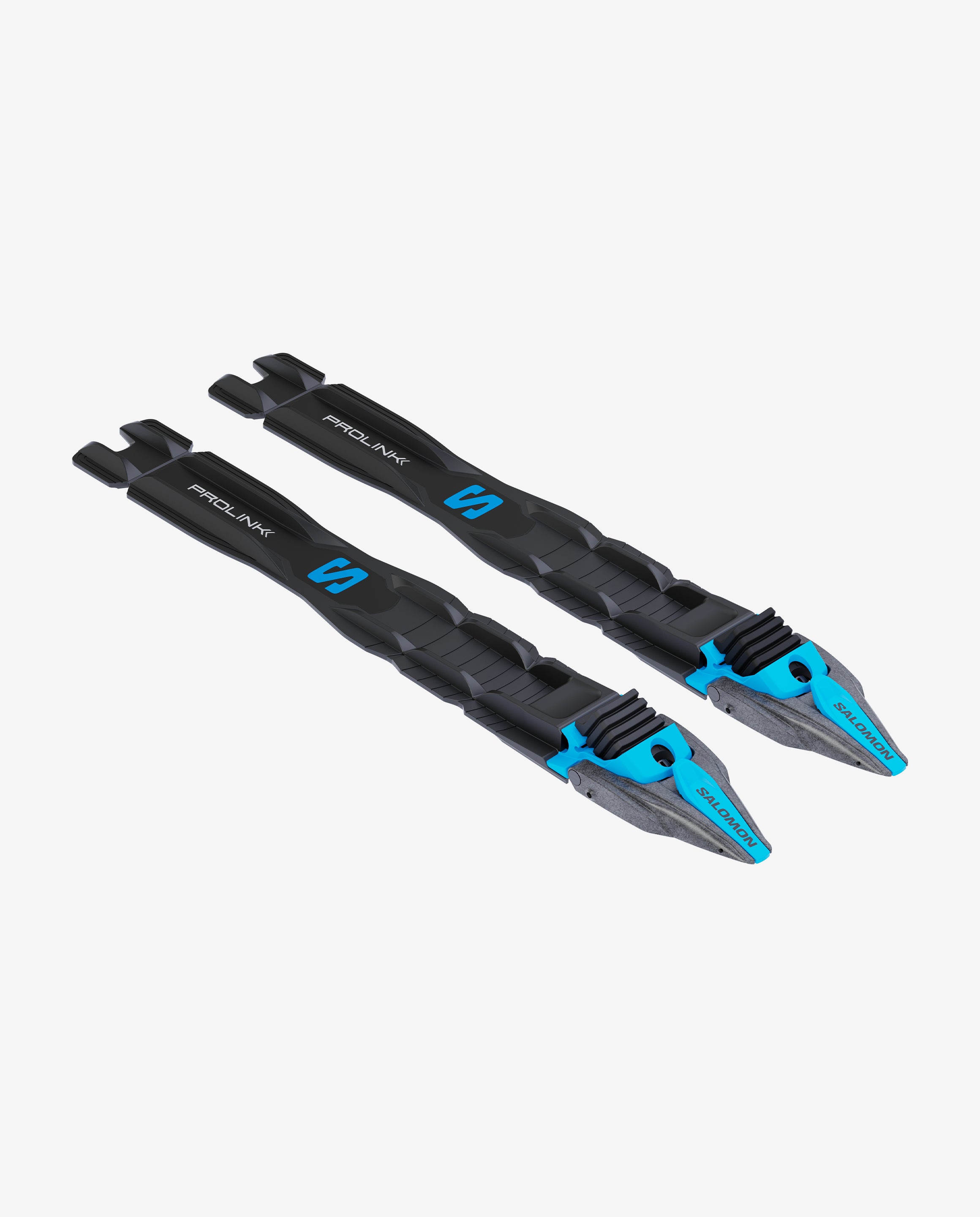 cd0baff5-3df1-43d3-aaa4-b2f40140deb2