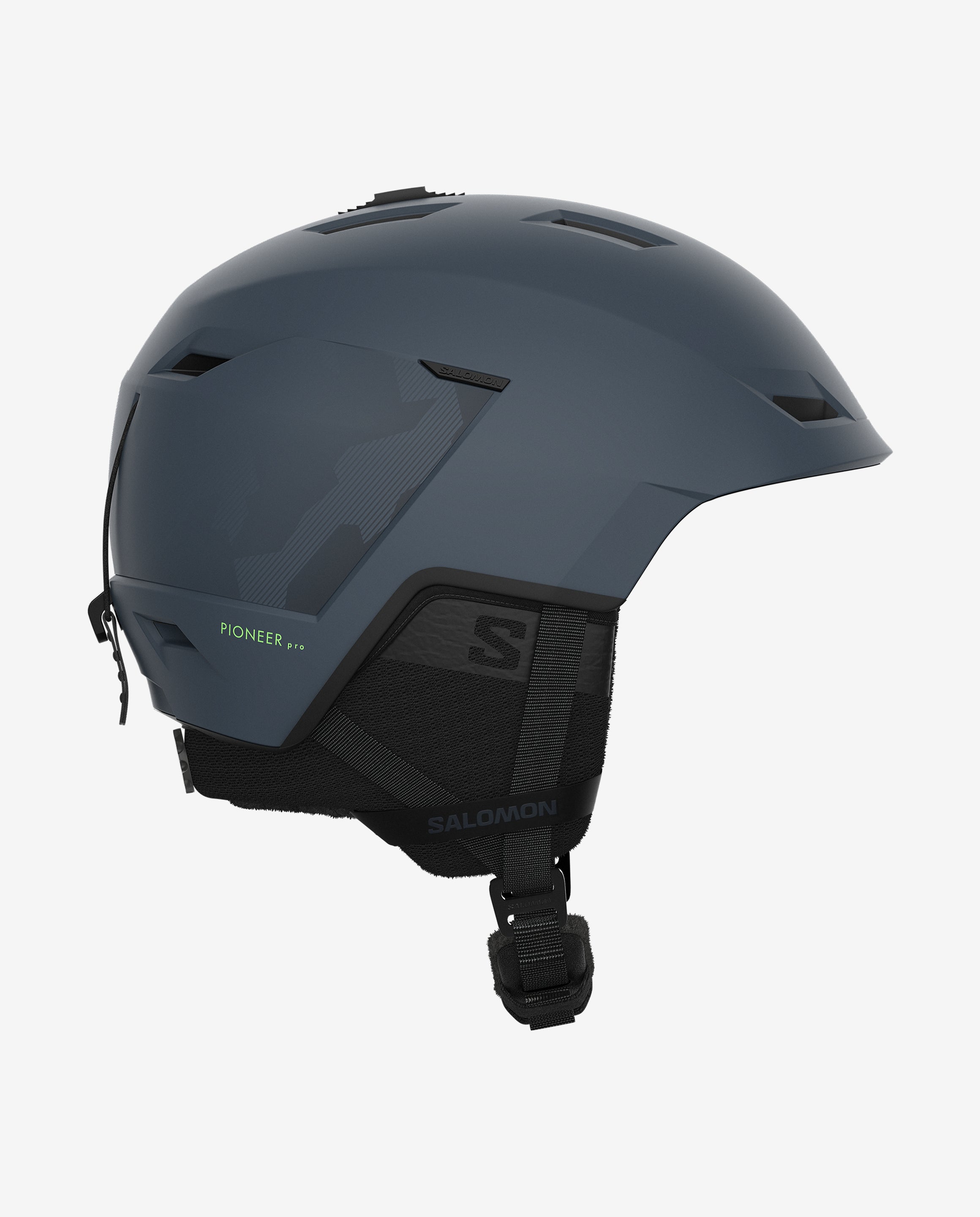 0506dd09-efd2-4ef6-9fc4-b2f800ad846e