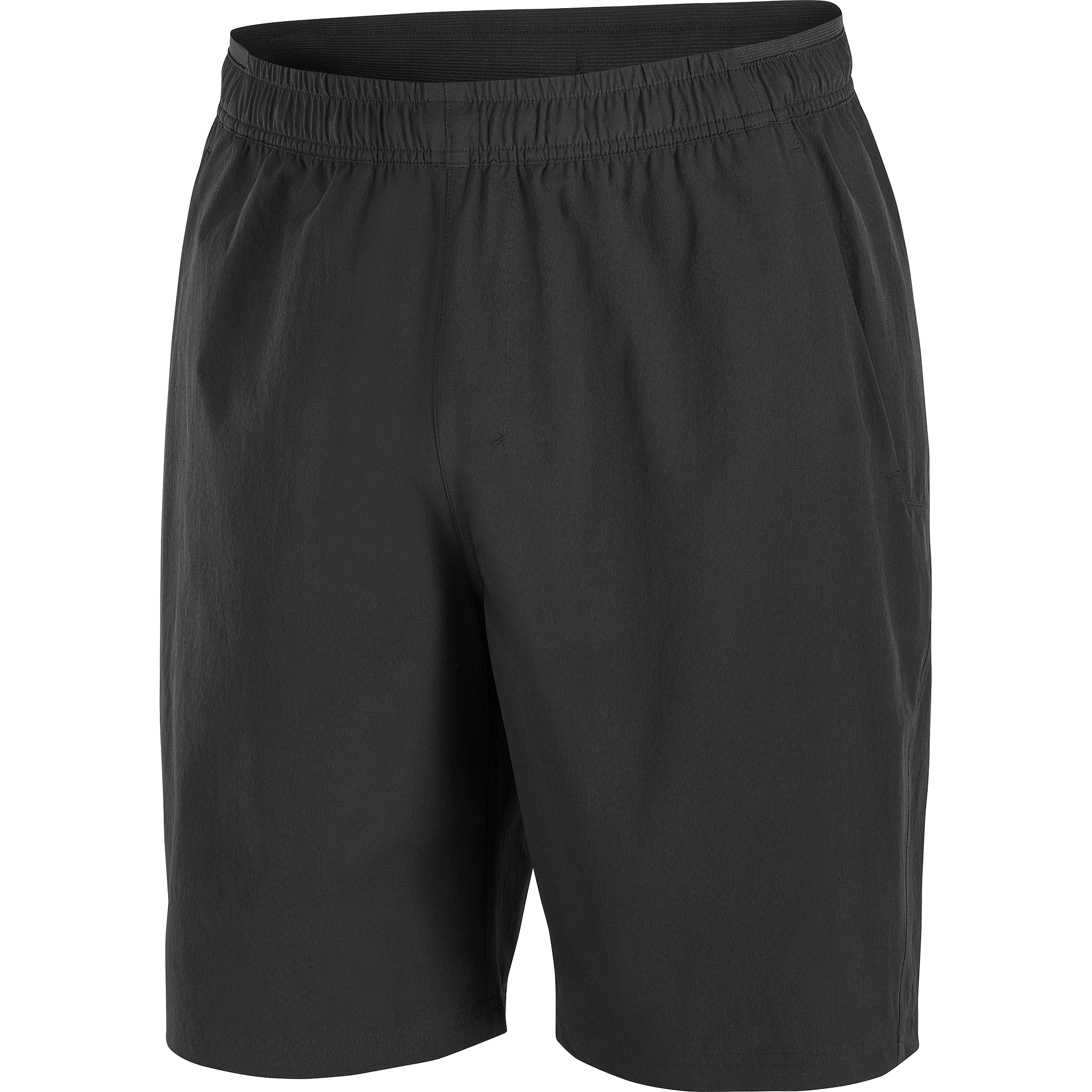 WAYFARER EASE 2.0 - Men's Shorts