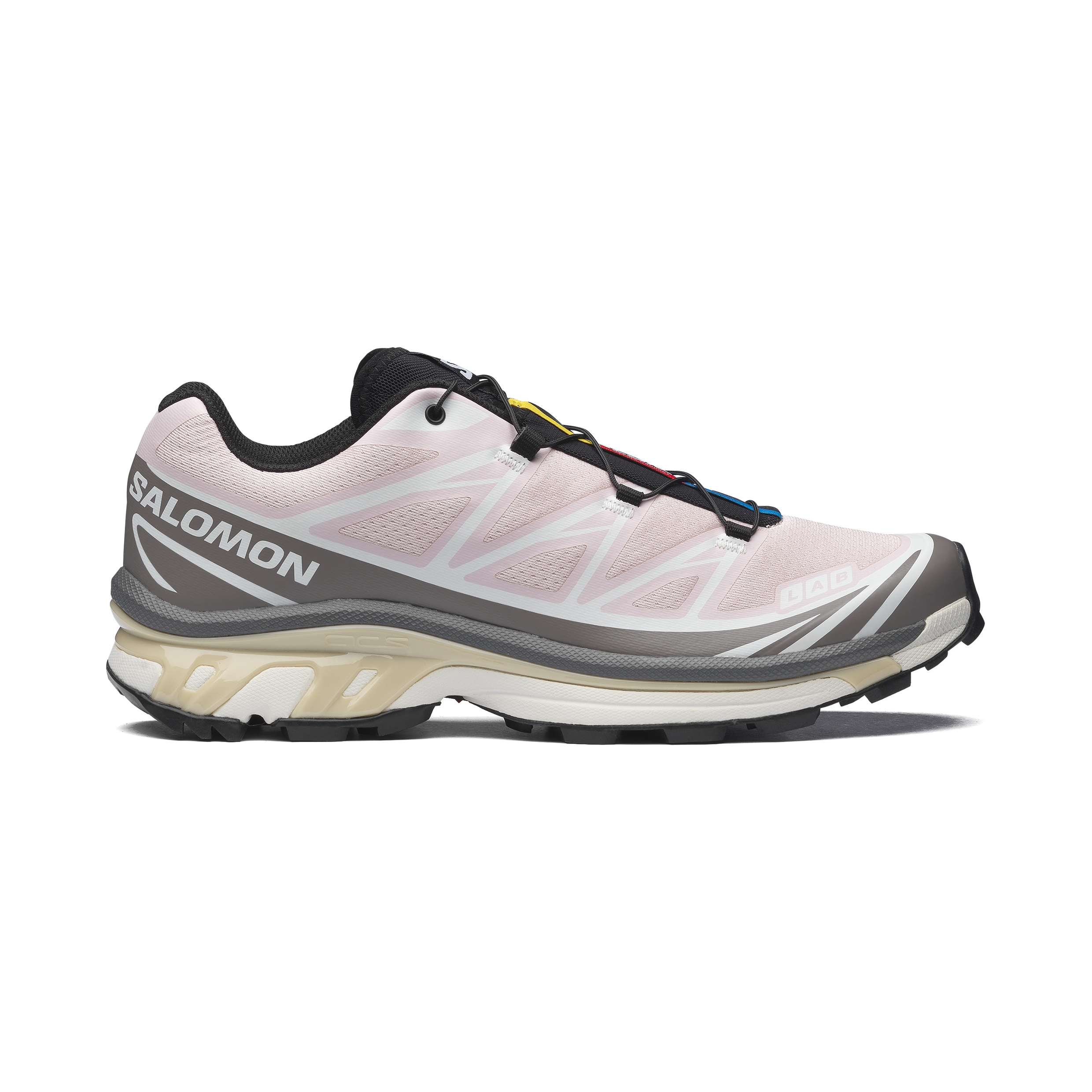 Salomon X-RACE＋RACEPLATE＋Z12 PNG-2000px-max-72dpi.png?pad=0