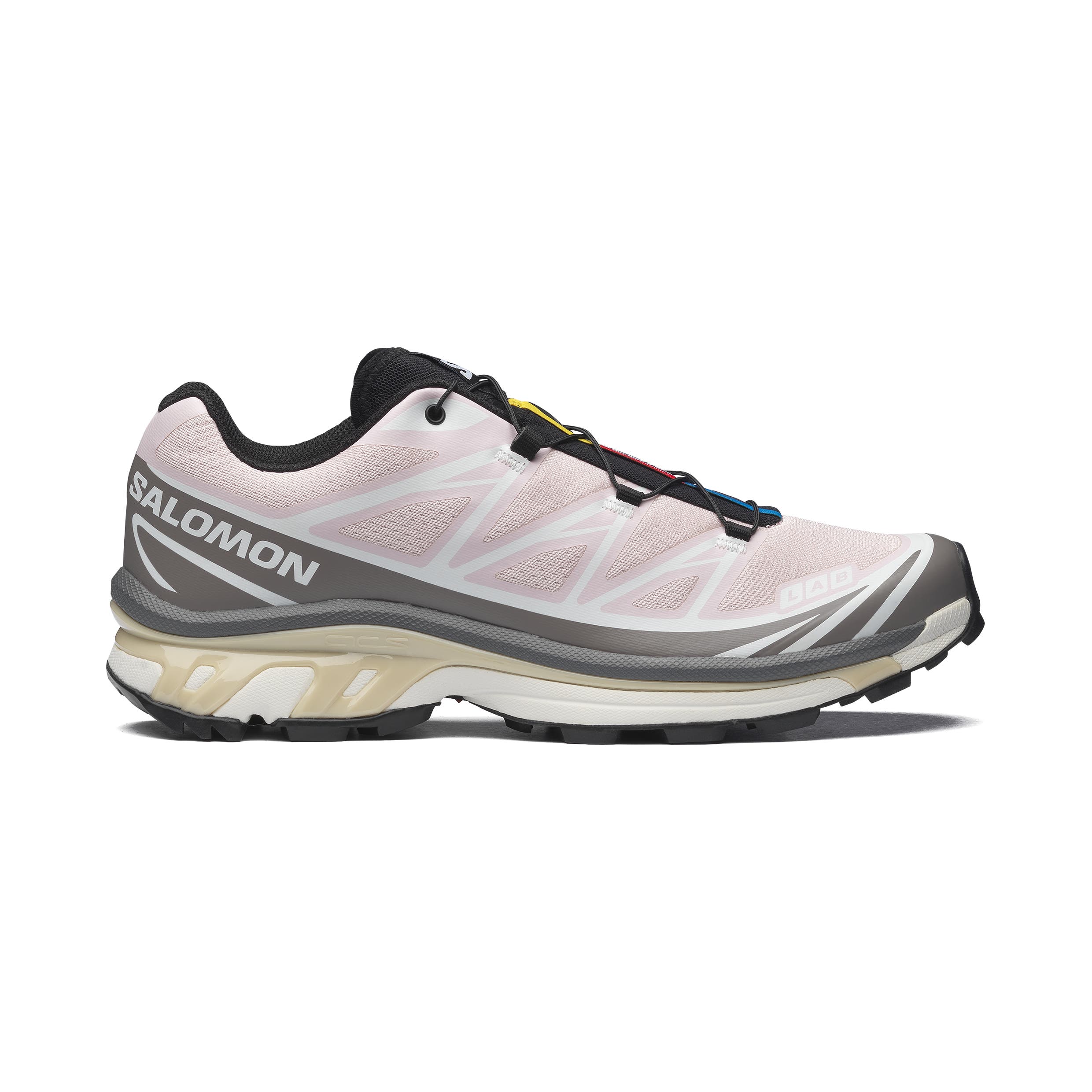 Main product image of XT-6 - Sneakers - Unisex