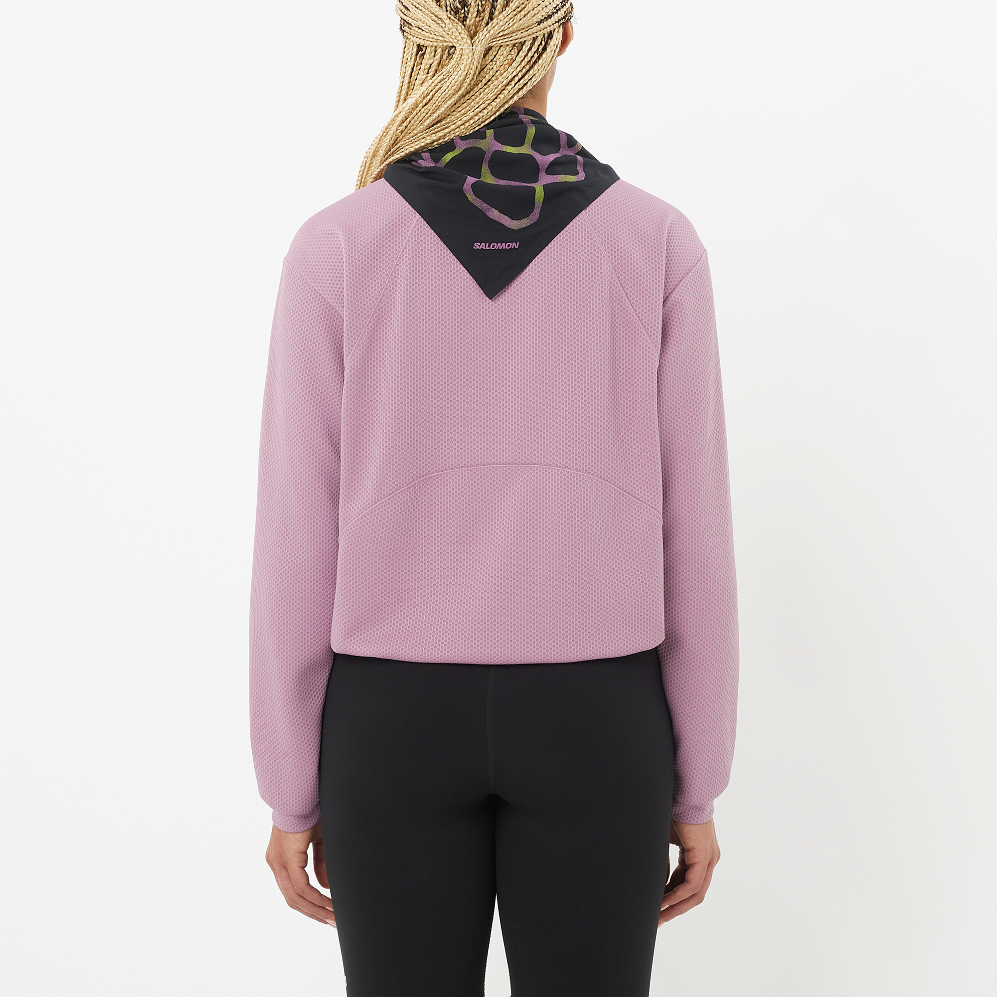 6fdb1d39-a8cc-46db-9159-b34b00e9a379