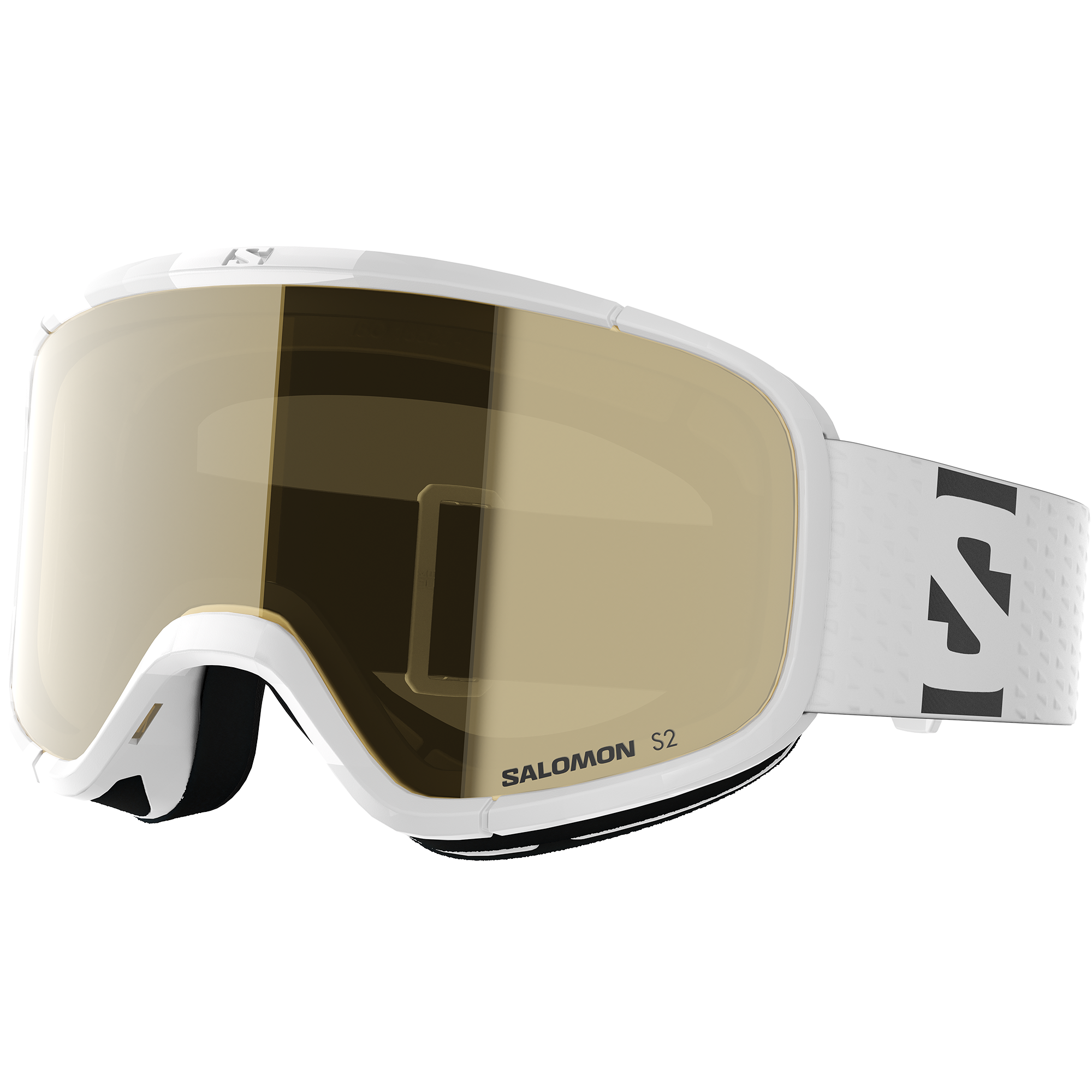 Main product image of LUMI ACCESS - Skibriller - Junior