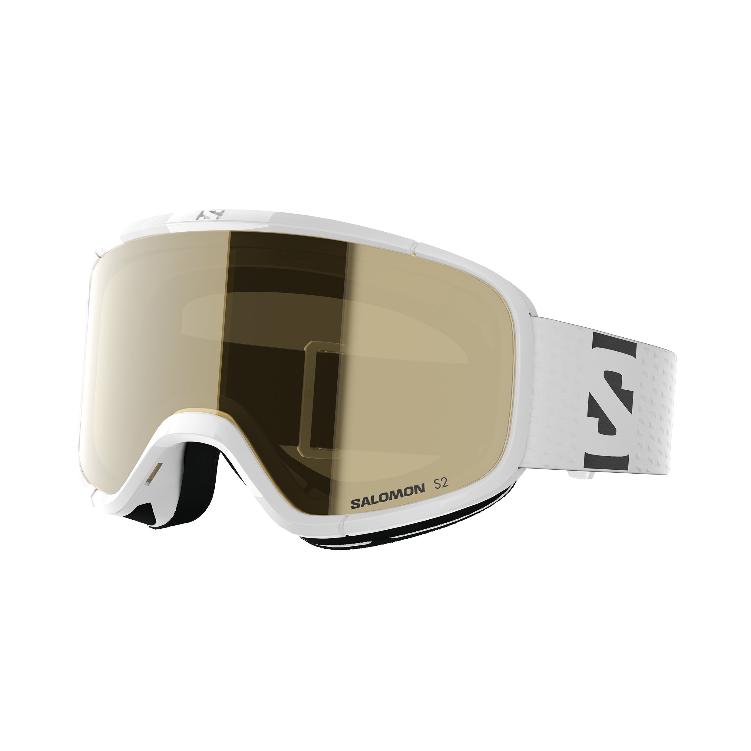 Main product image of LUMI ACCESS - Skibriller - Junior