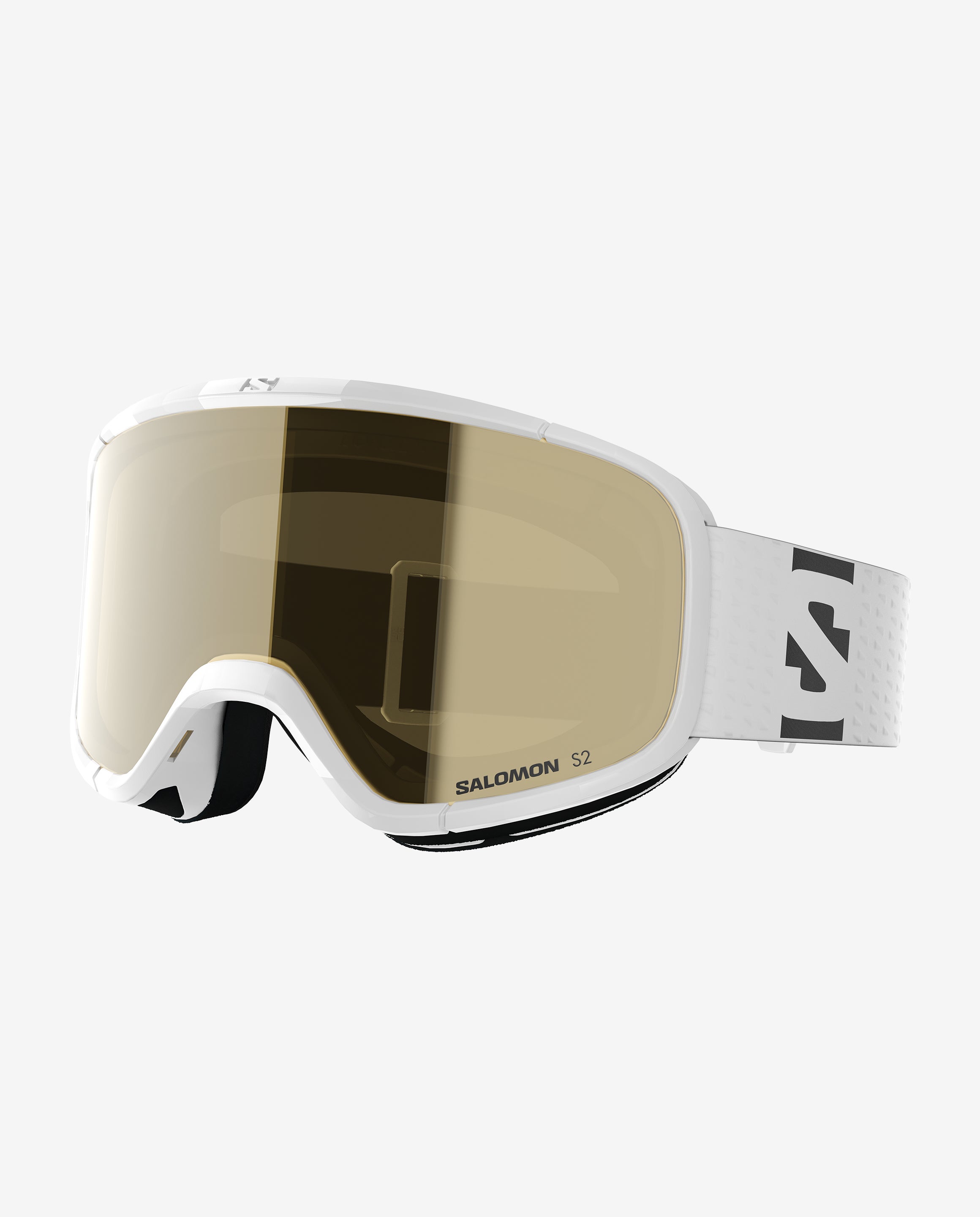 2e17ee28-721a-4ceb-81b7-b2f400899b95