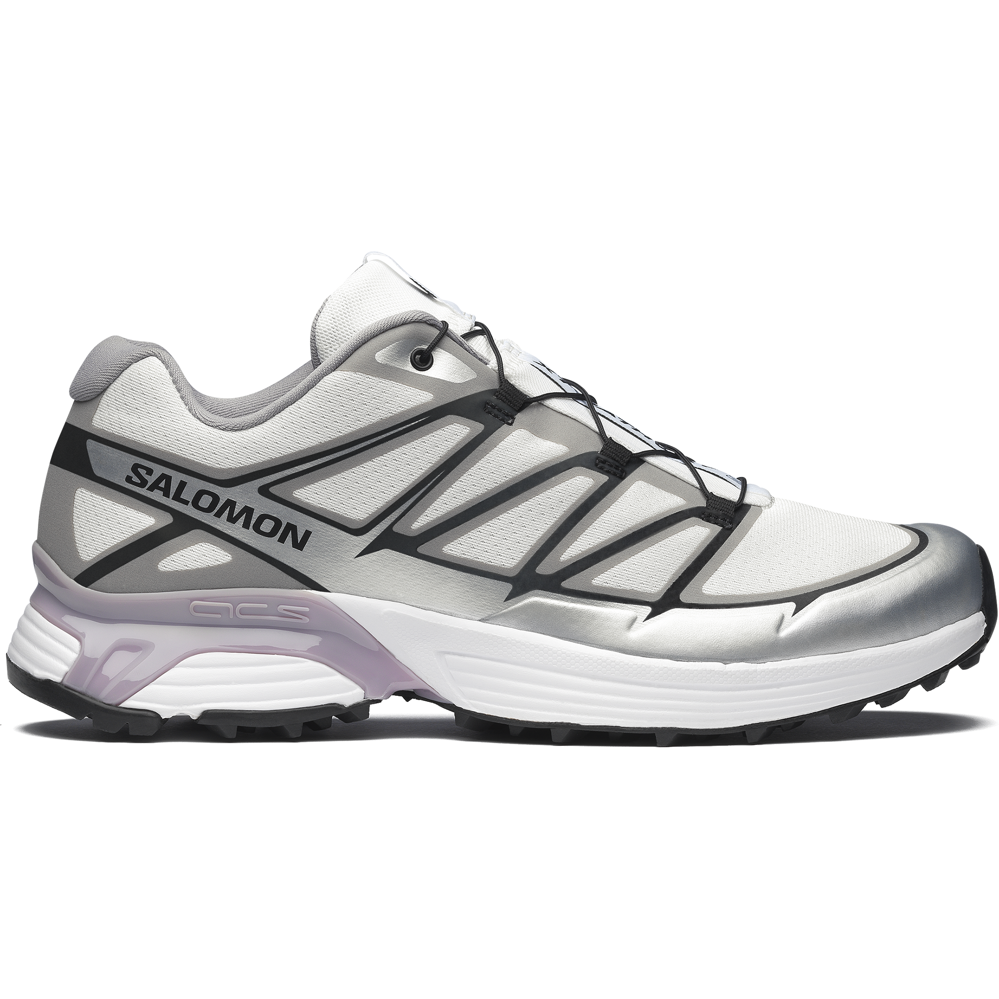 靴 SALOMON SPEEDCROSS 3 23cm MD Gray 靴 SALOMON SPEEDCROSS 3 23cm MD Gray Speedcross 3 Gore-Tex – Premier