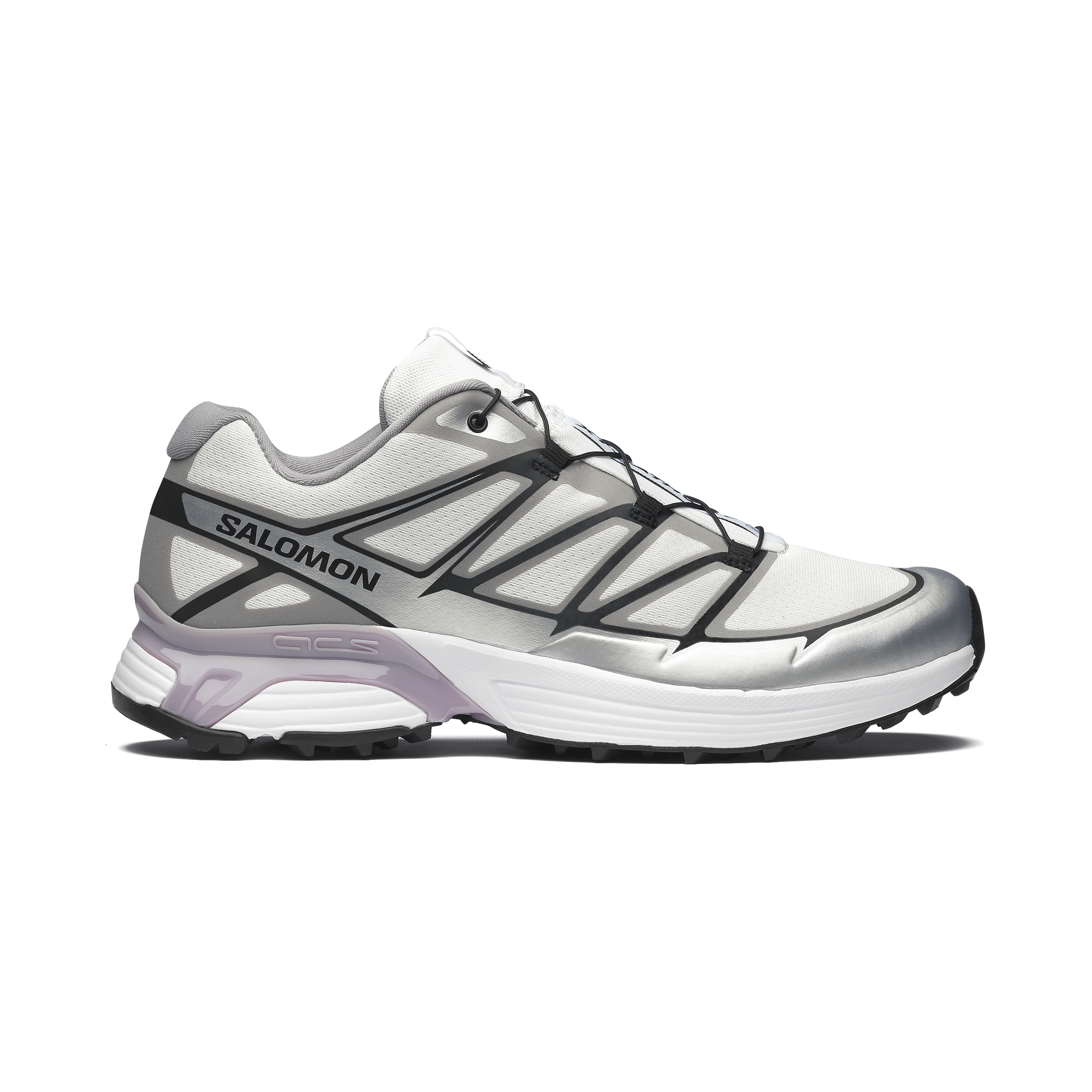 XT-PATHWAY 2 Unisex - Sneakers | Salomon