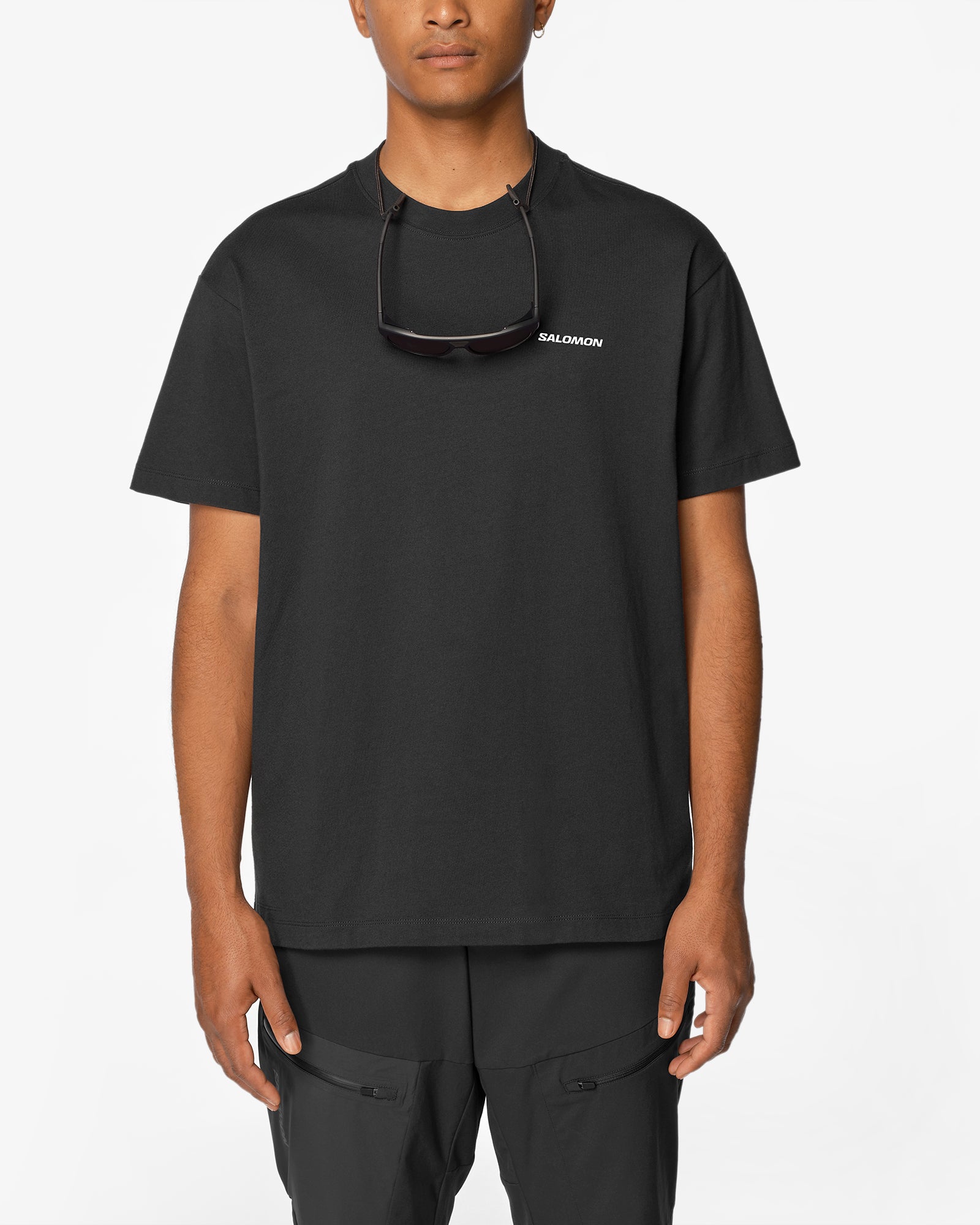 1f000032-4c7e-4c61-a69a-b3c30089e4bb