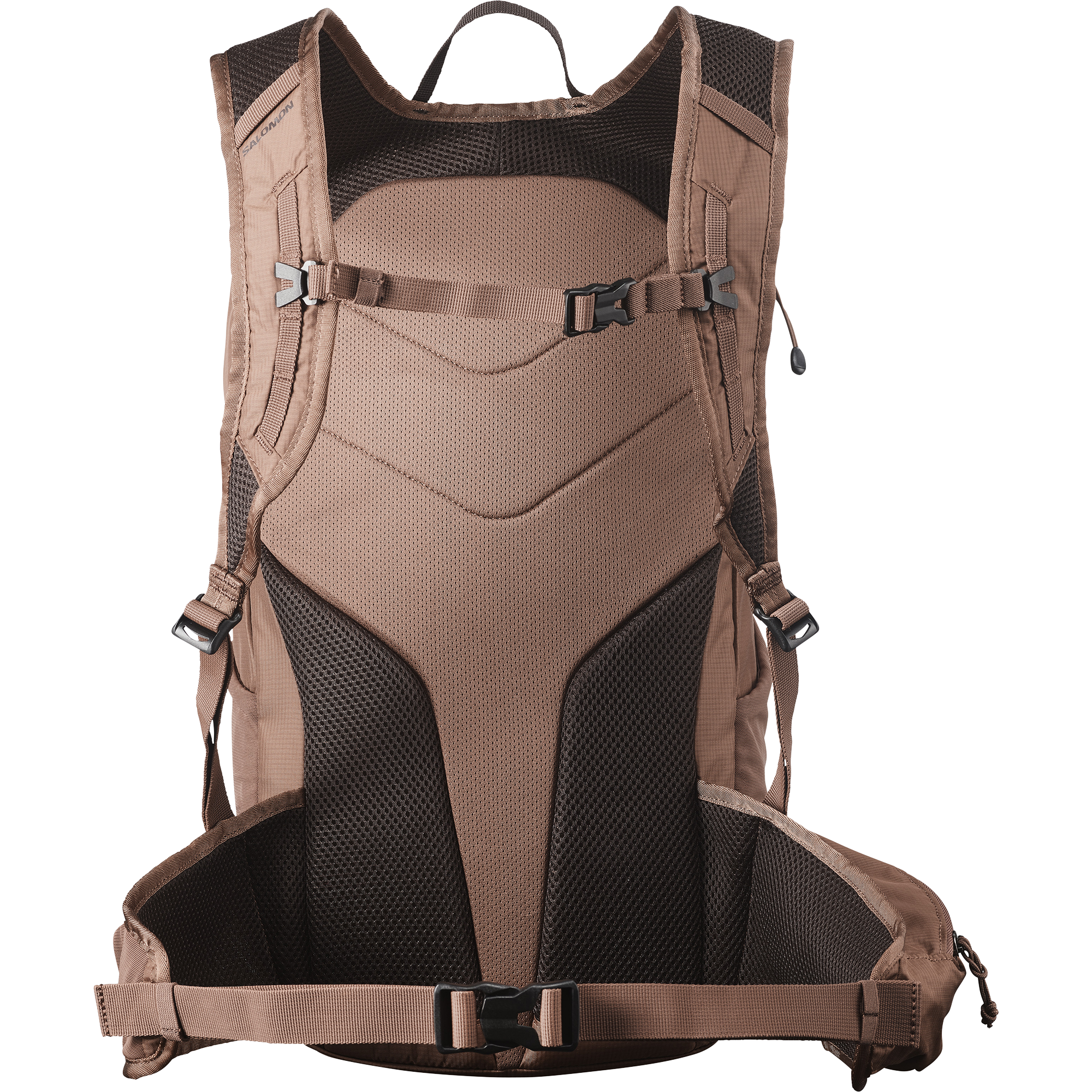 TRAILBLAZER 20 Unisex Hiking Bag | Salomon